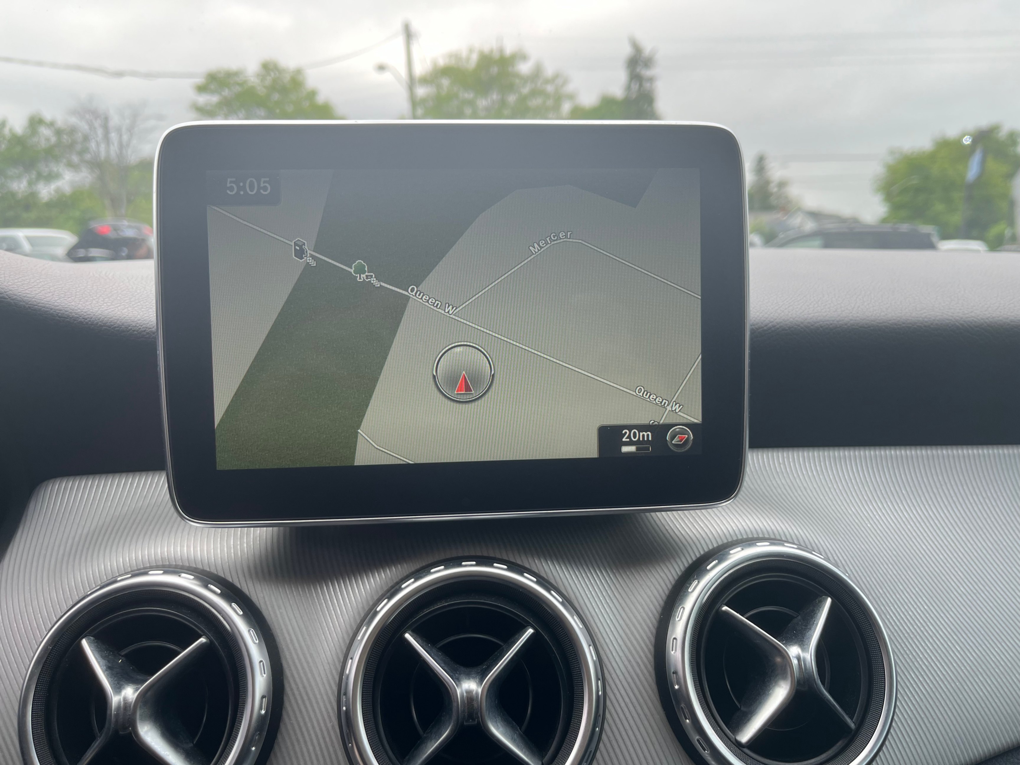 /powerauto/2016-Mercedes-Benz-GLA-6255452688926413.jpg
