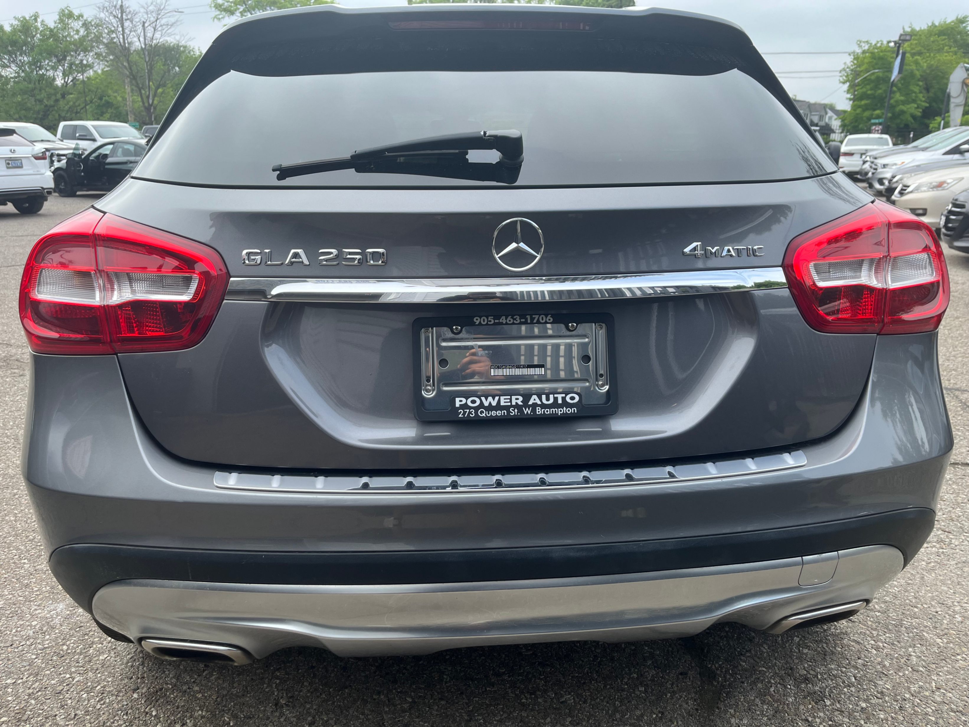 /powerauto/2016-Mercedes-Benz-GLA-7098027926447326.jpg