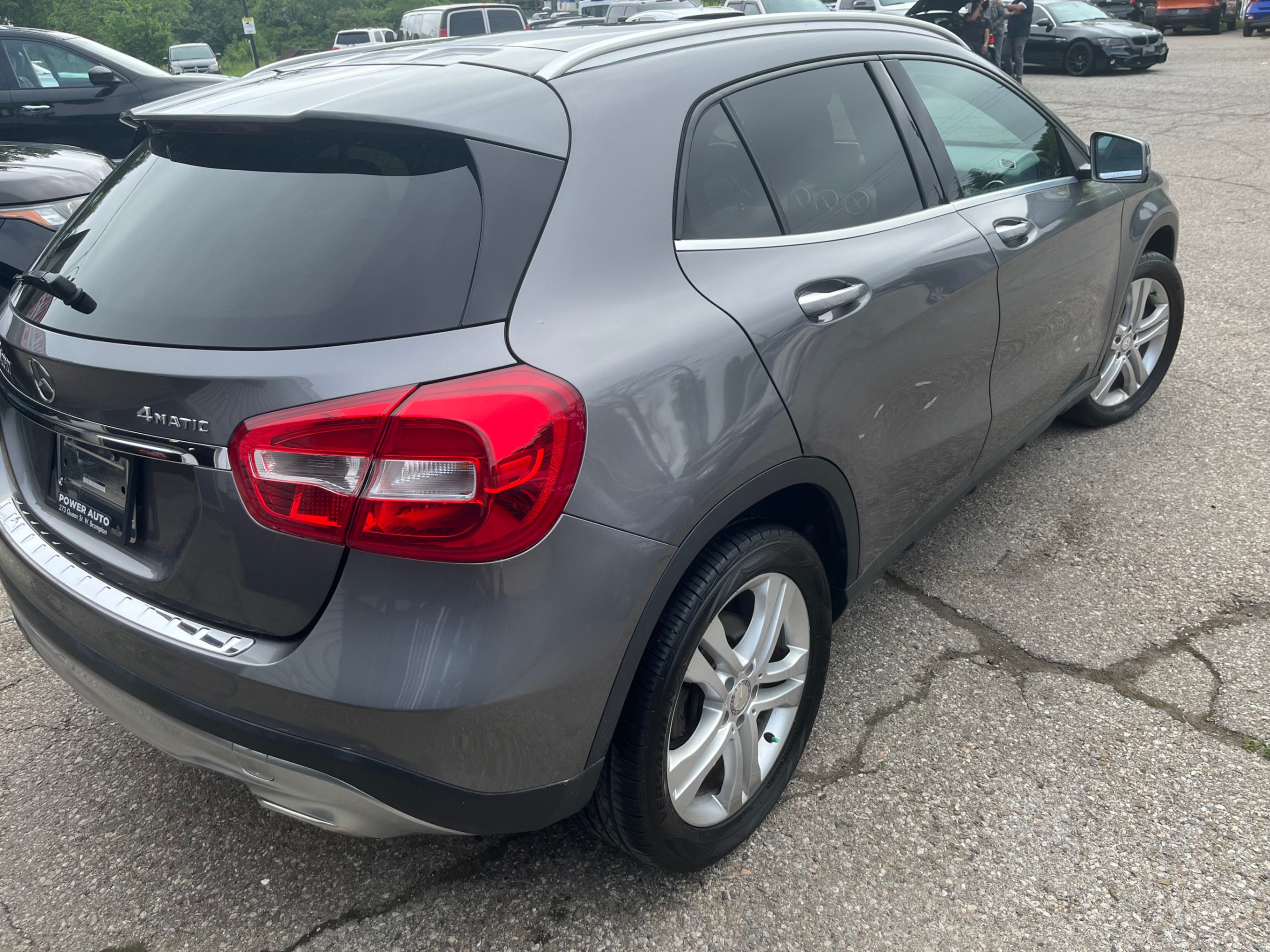 /powerauto/2016-Mercedes-Benz-GLA-8916737692111767.jpg