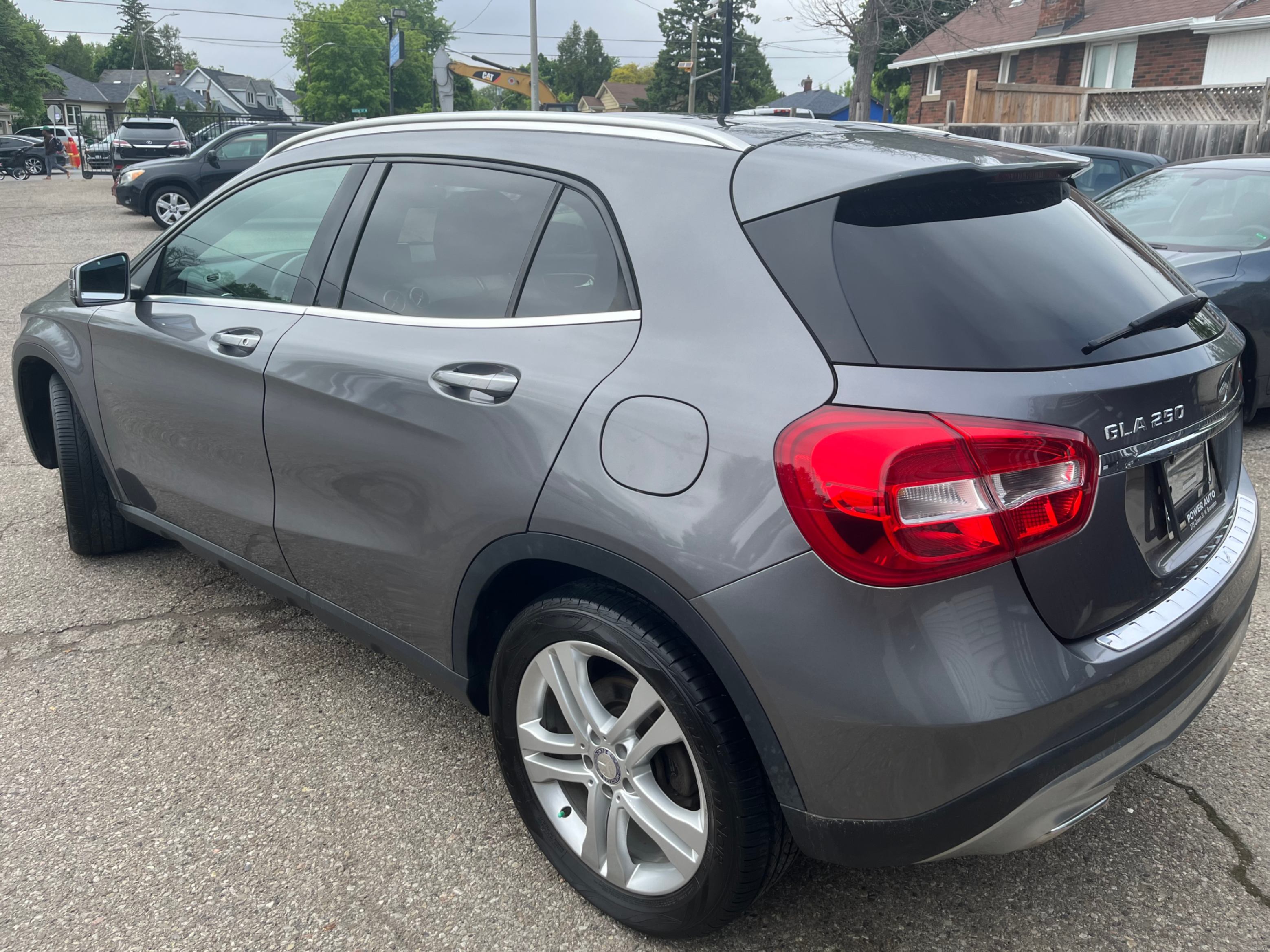 /powerauto/2016-Mercedes-Benz-GLA-9034799079582985.jpg