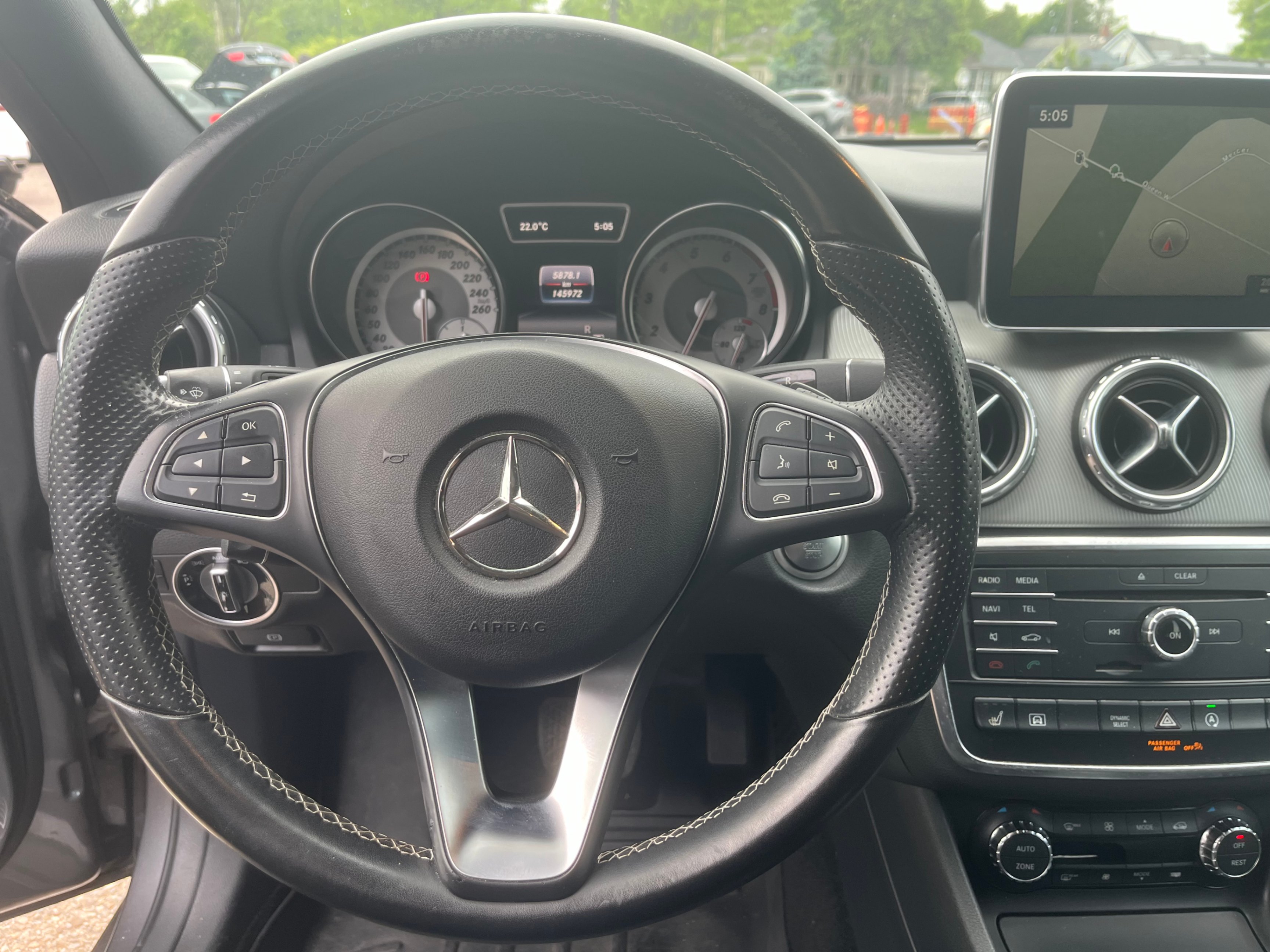 /powerauto/2016-Mercedes-Benz-GLA-9188288530925413.jpg
