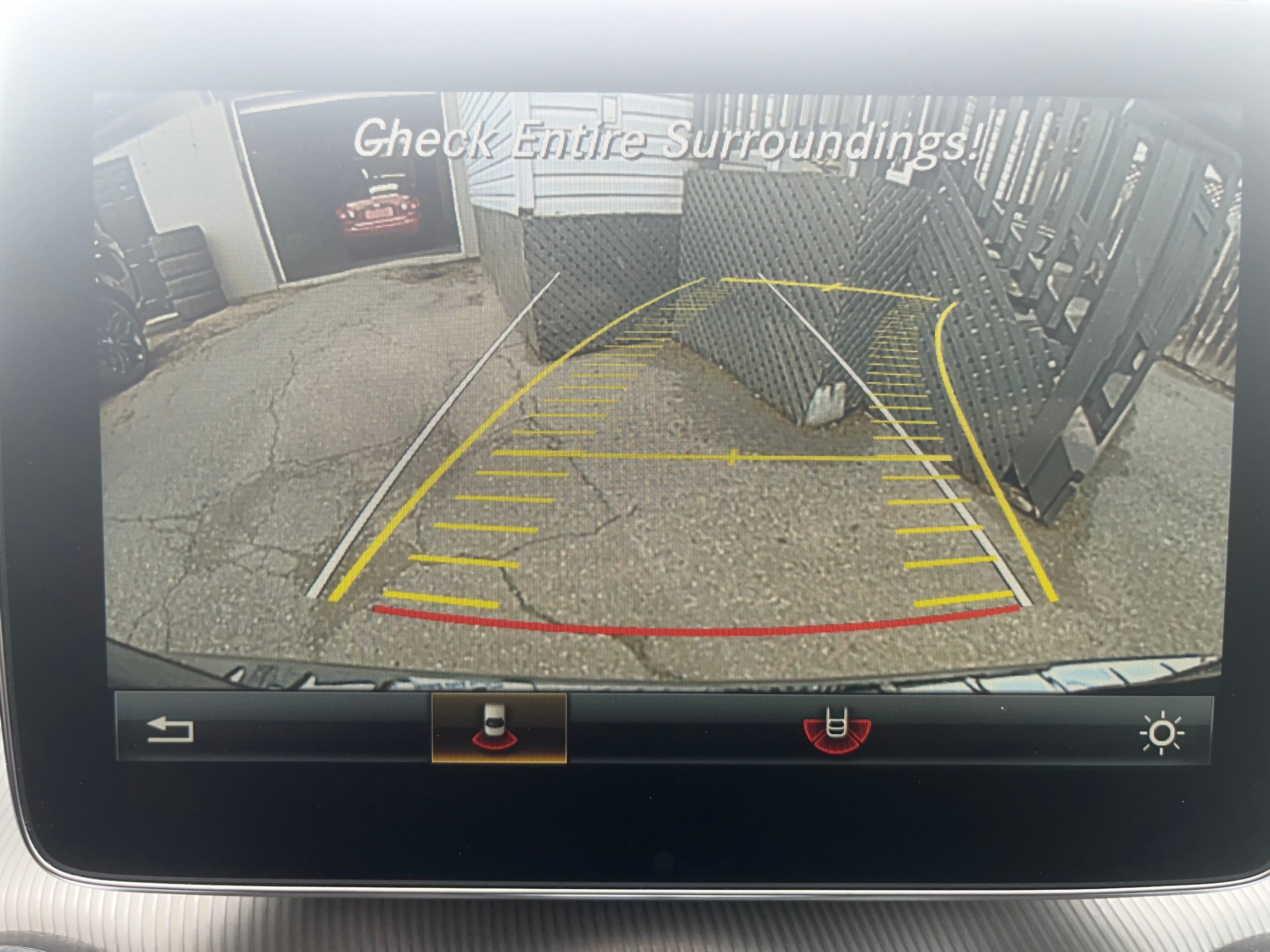 /powerauto/2016-Mercedes-Benz-GLA-9625856552097976.jpg