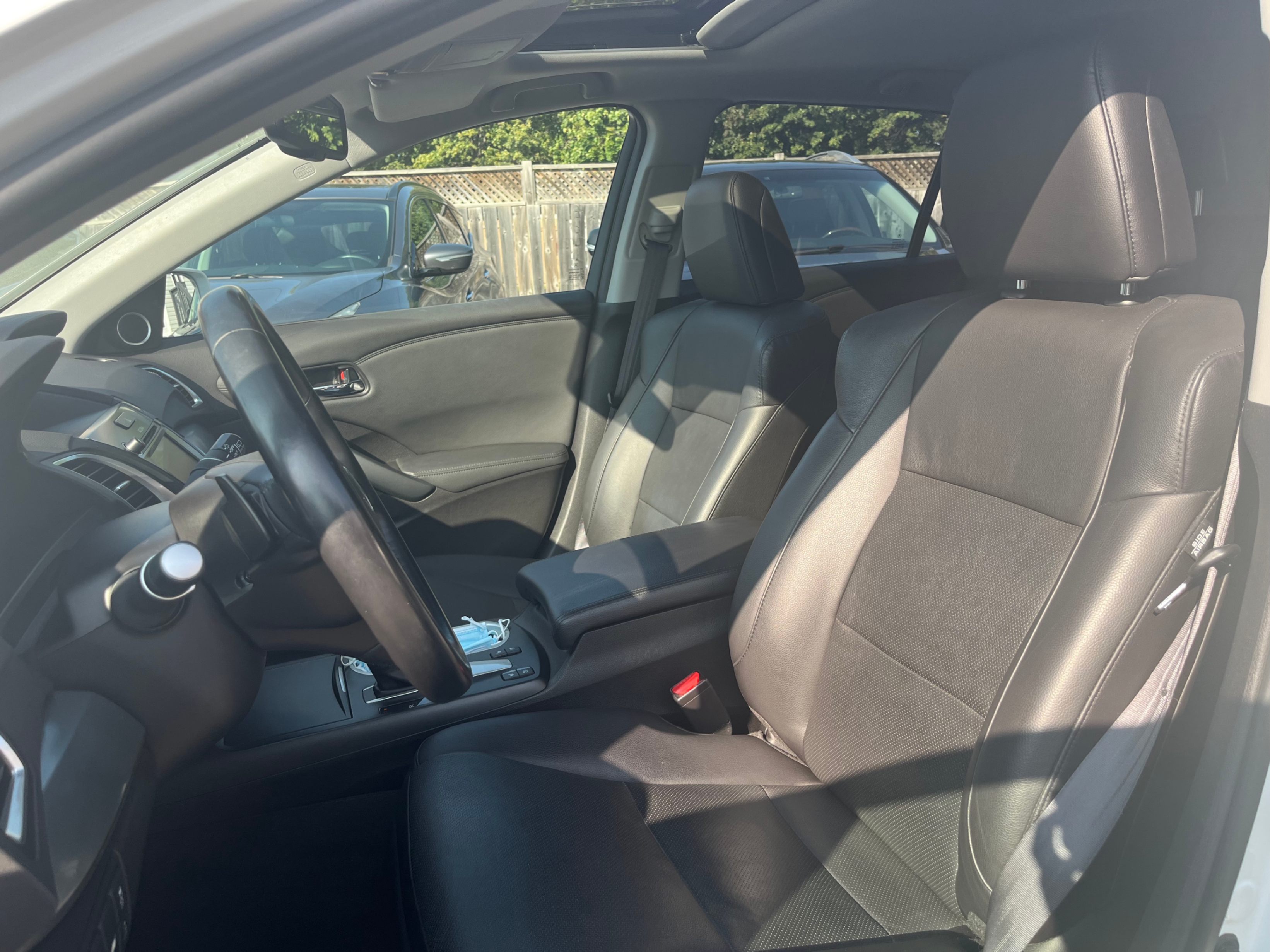 /powerauto/2017-Acura-RDX-044621815183844005.jpg