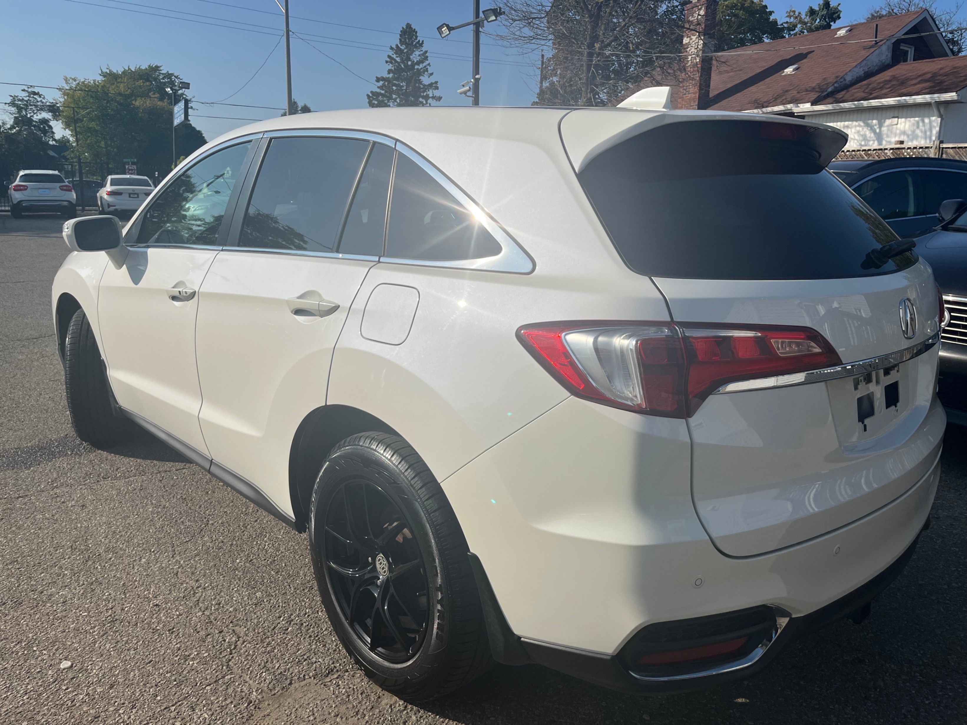 /powerauto/2017-Acura-RDX-20767785871687394.jpg