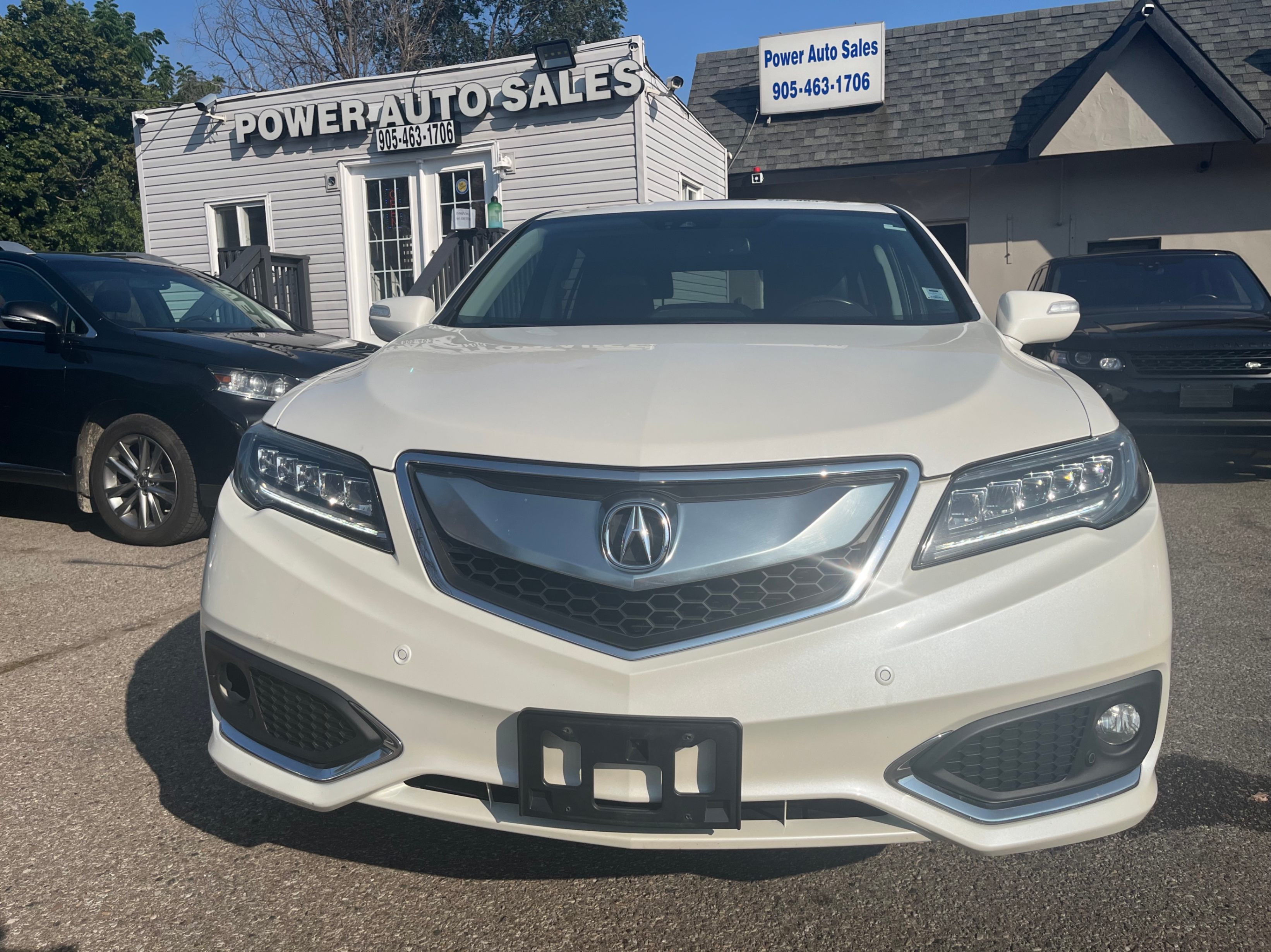 /powerauto/2017-Acura-RDX-21023266100868399.jpg