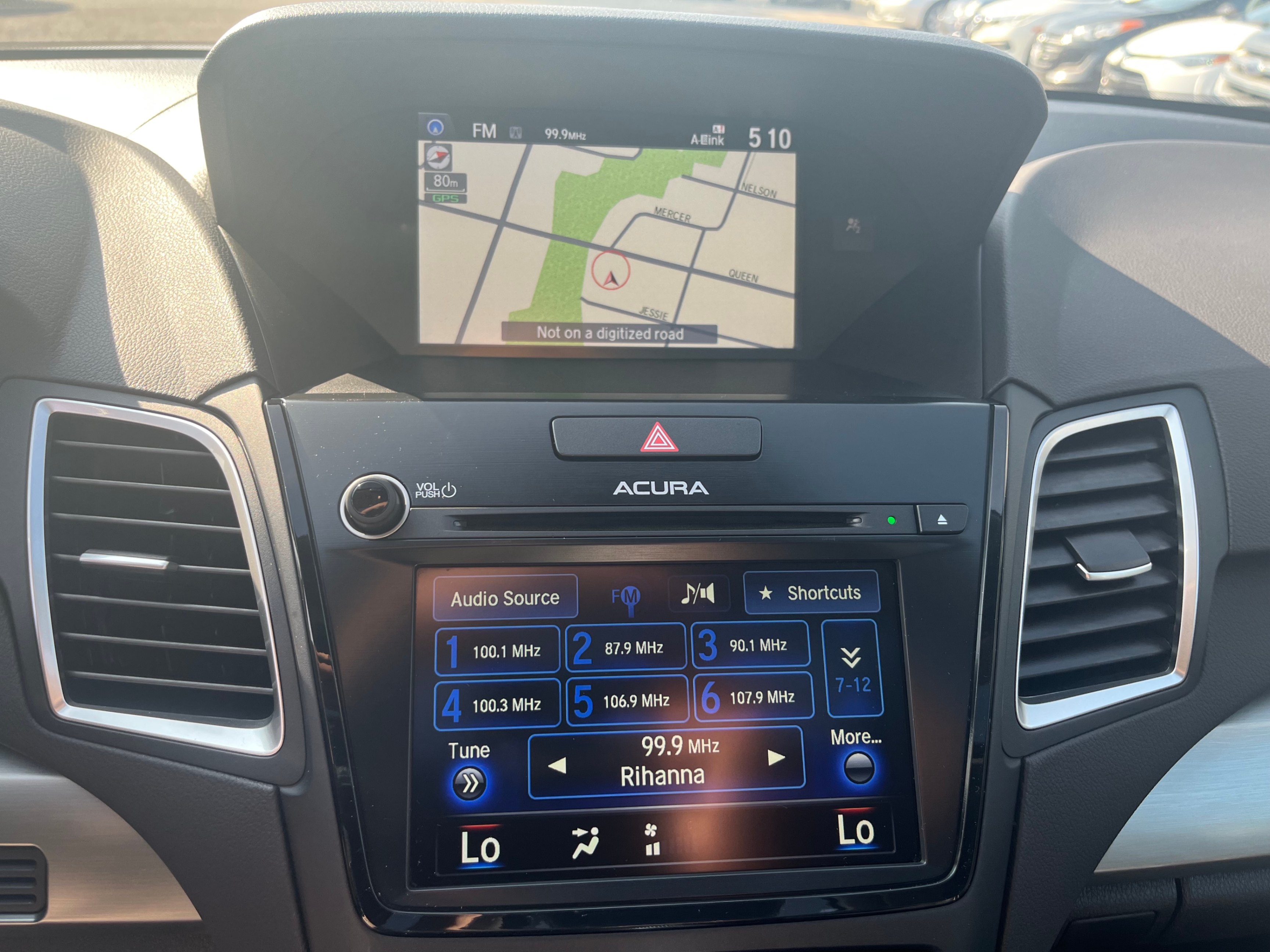 /powerauto/2017-Acura-RDX-32208845134959185.jpg