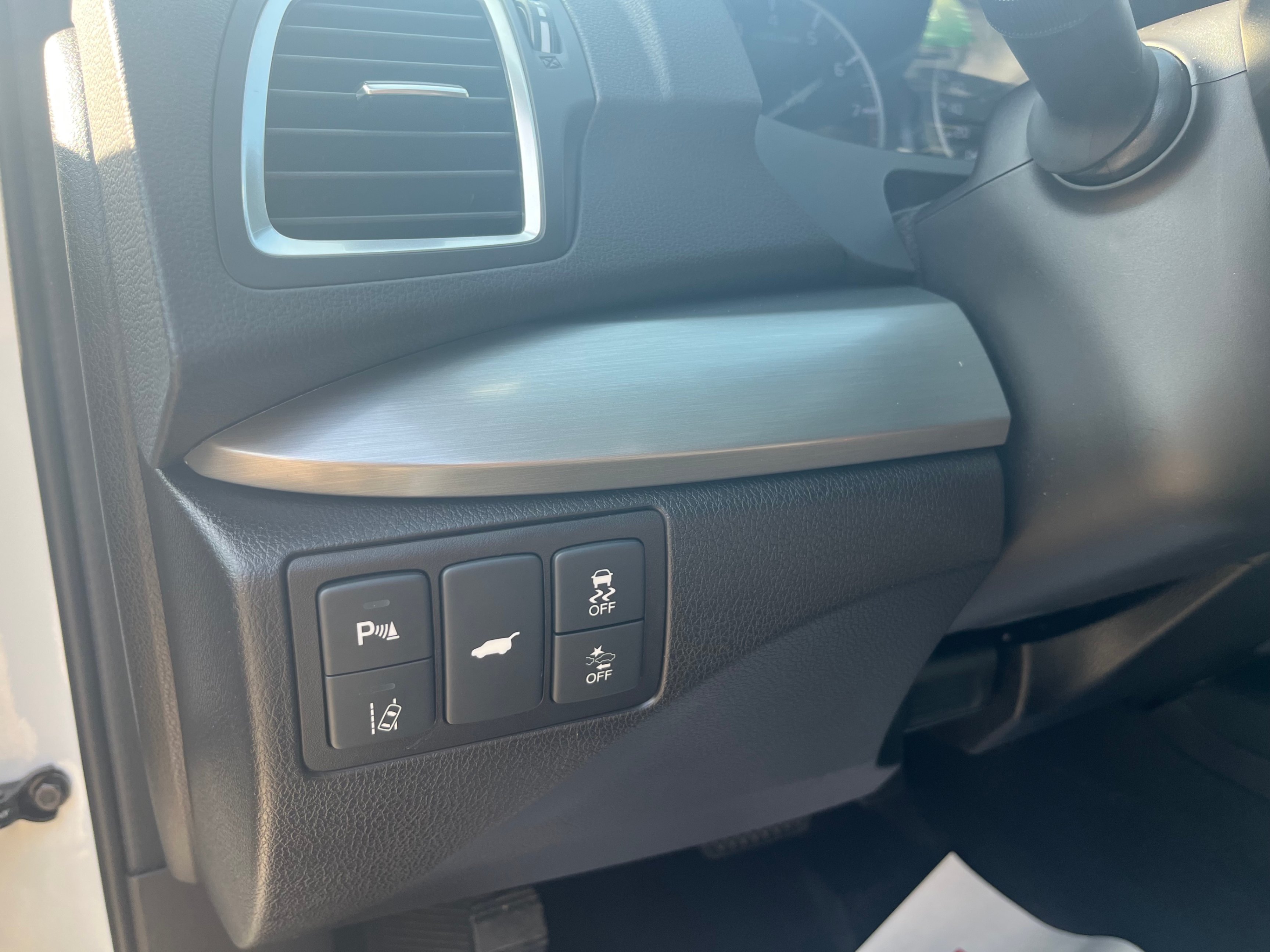 /powerauto/2017-Acura-RDX-4523505696044263.jpg