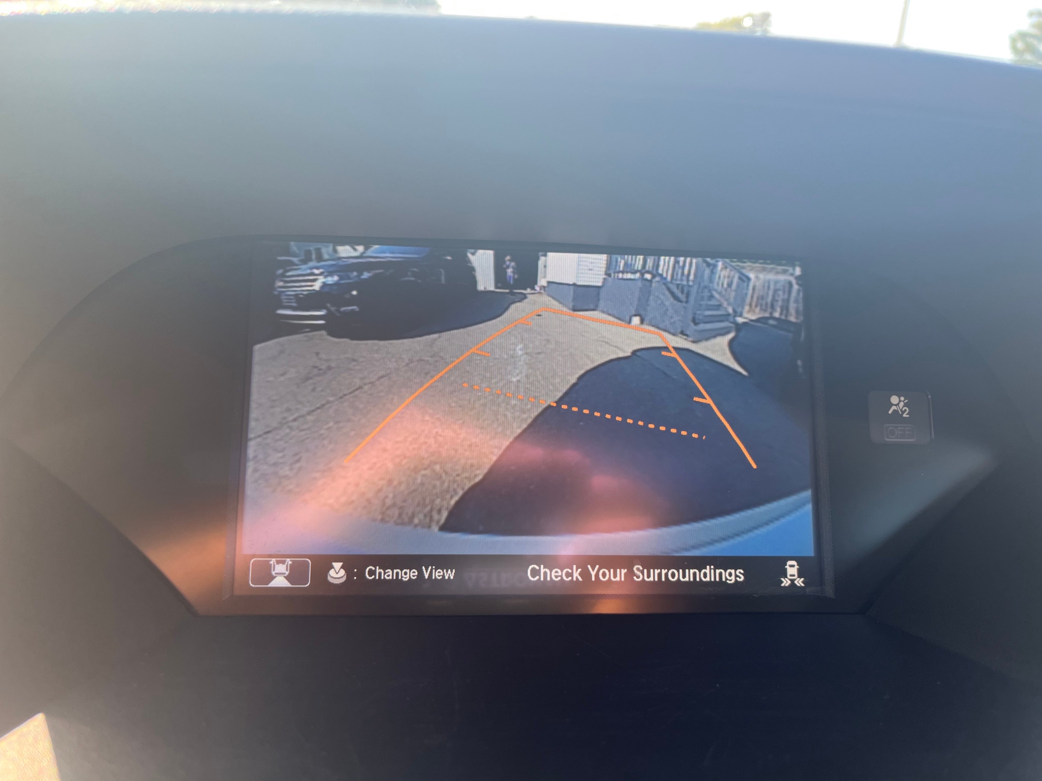 /powerauto/2017-Acura-RDX-4679234430379382.jpg