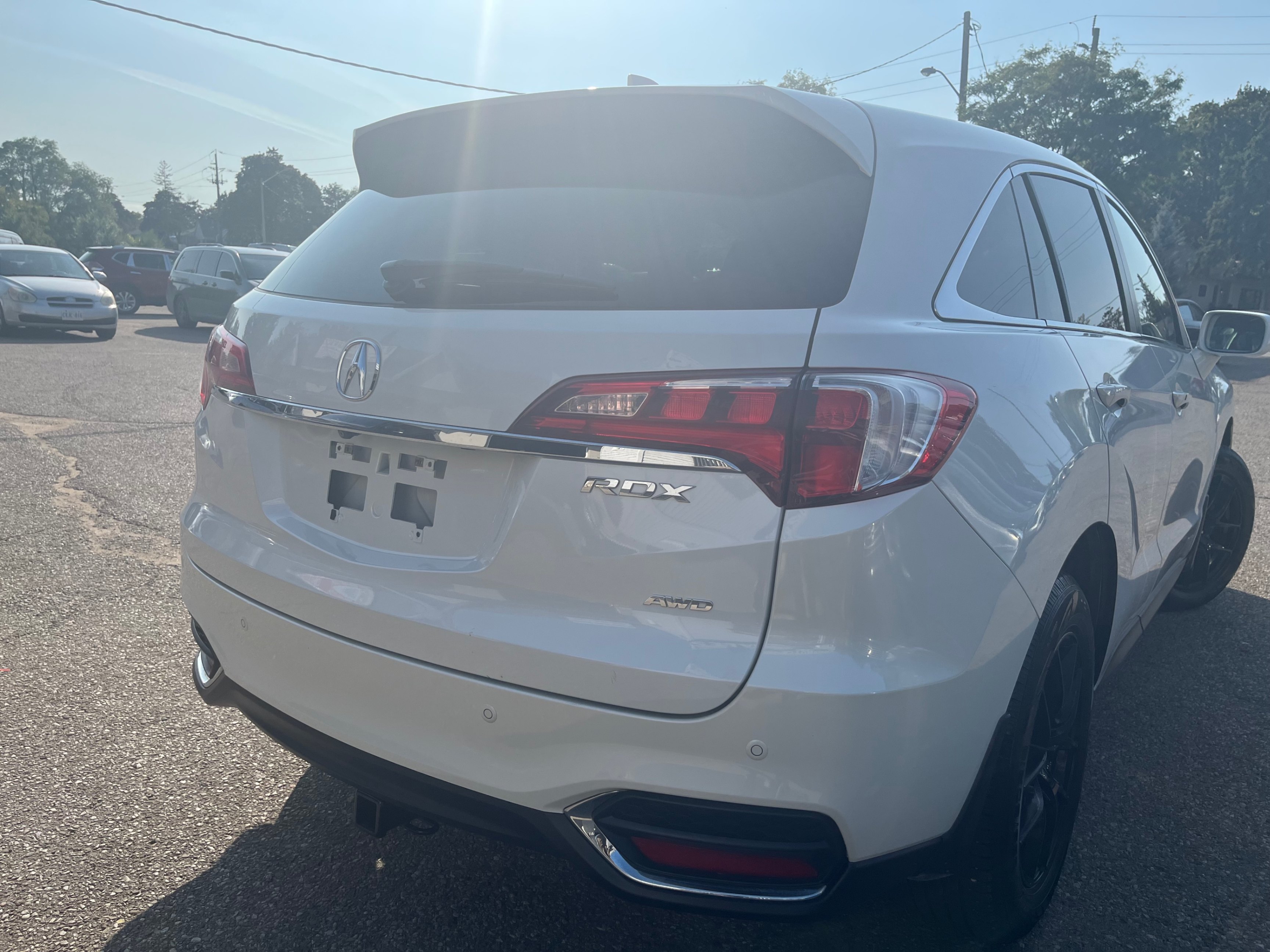 /powerauto/2017-Acura-RDX-558084616387148.jpg