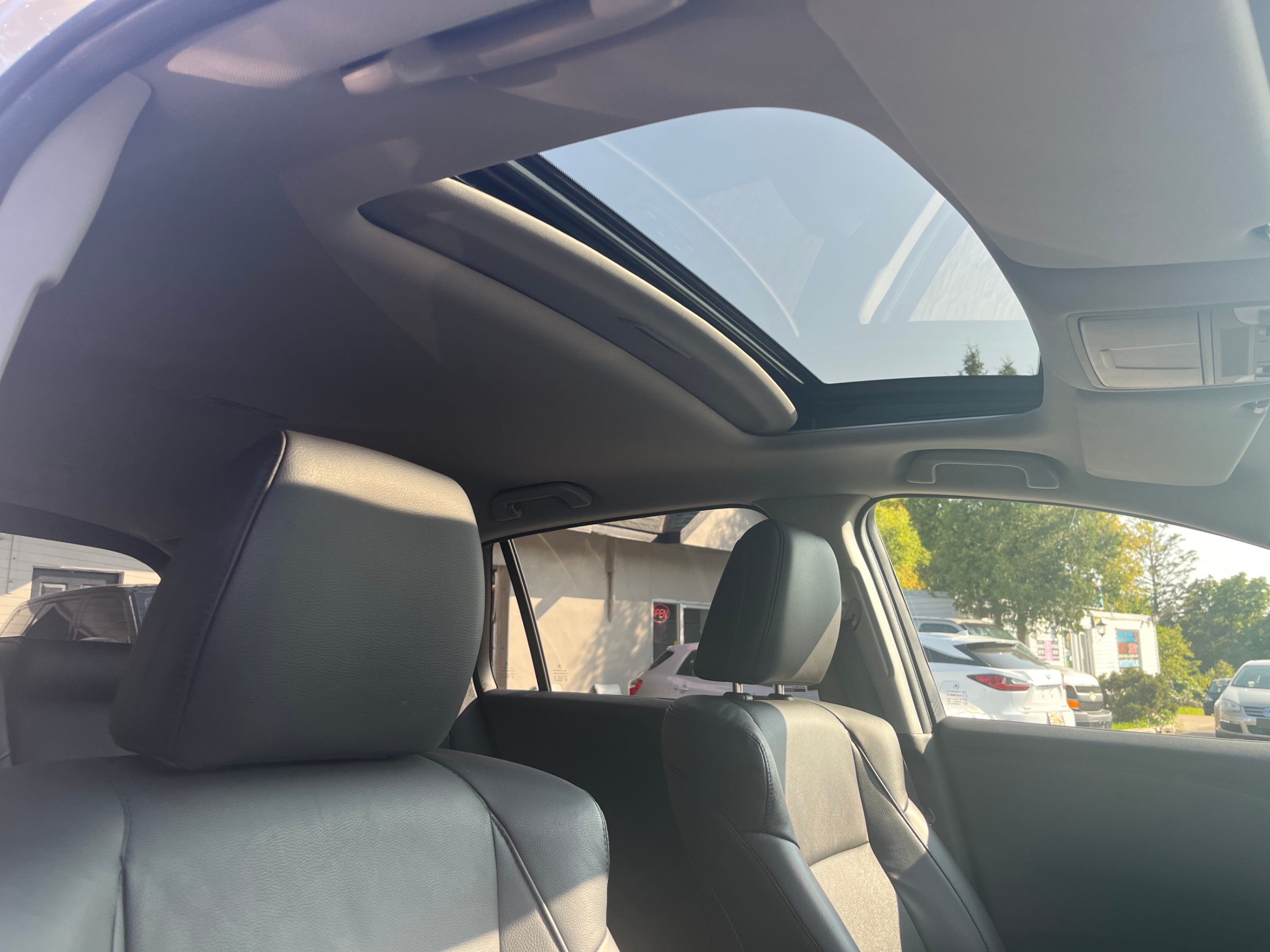 /powerauto/2017-Acura-RDX-5975804405670377.jpg
