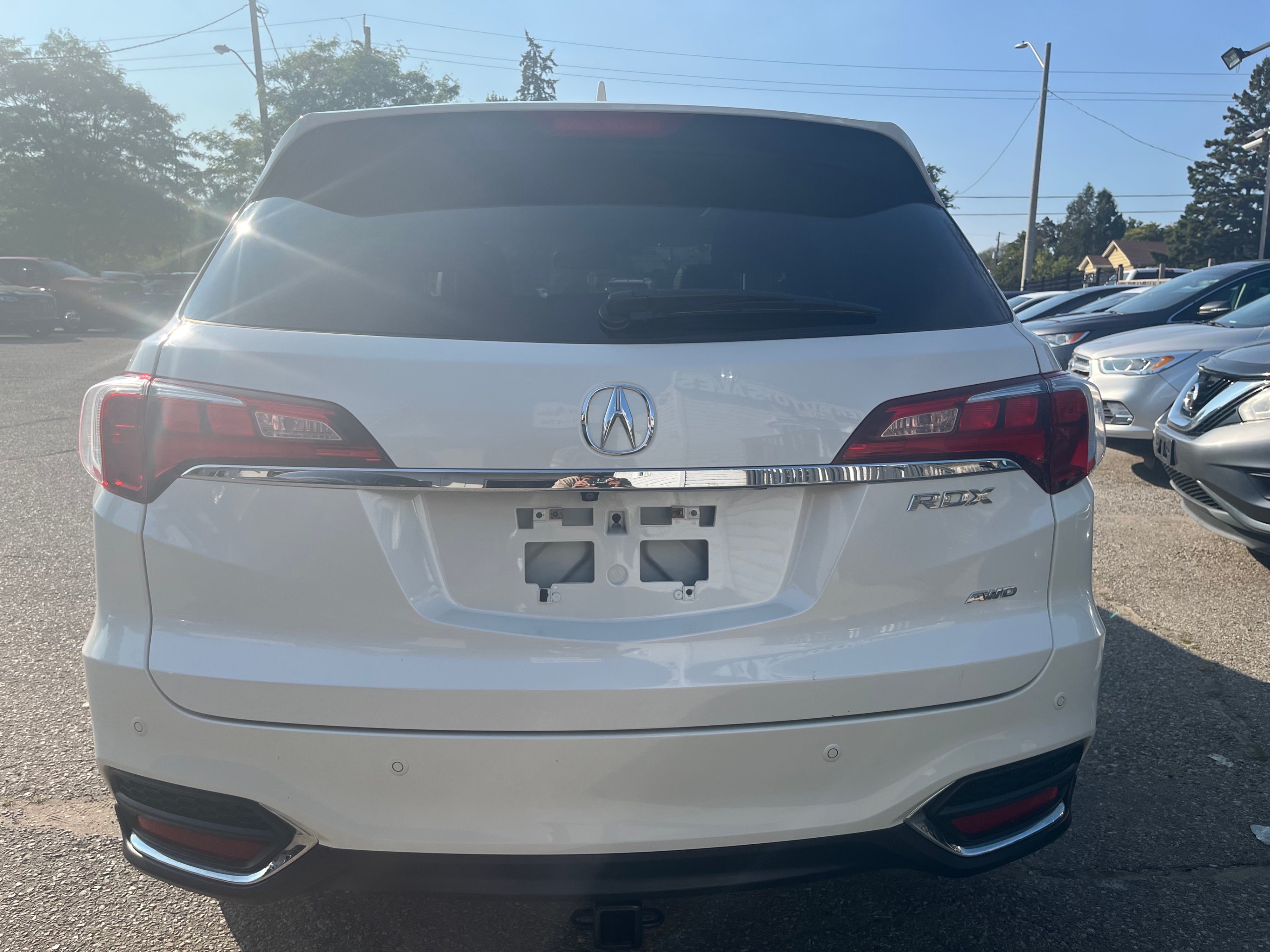 /powerauto/2017-Acura-RDX-6184332107734902.jpg