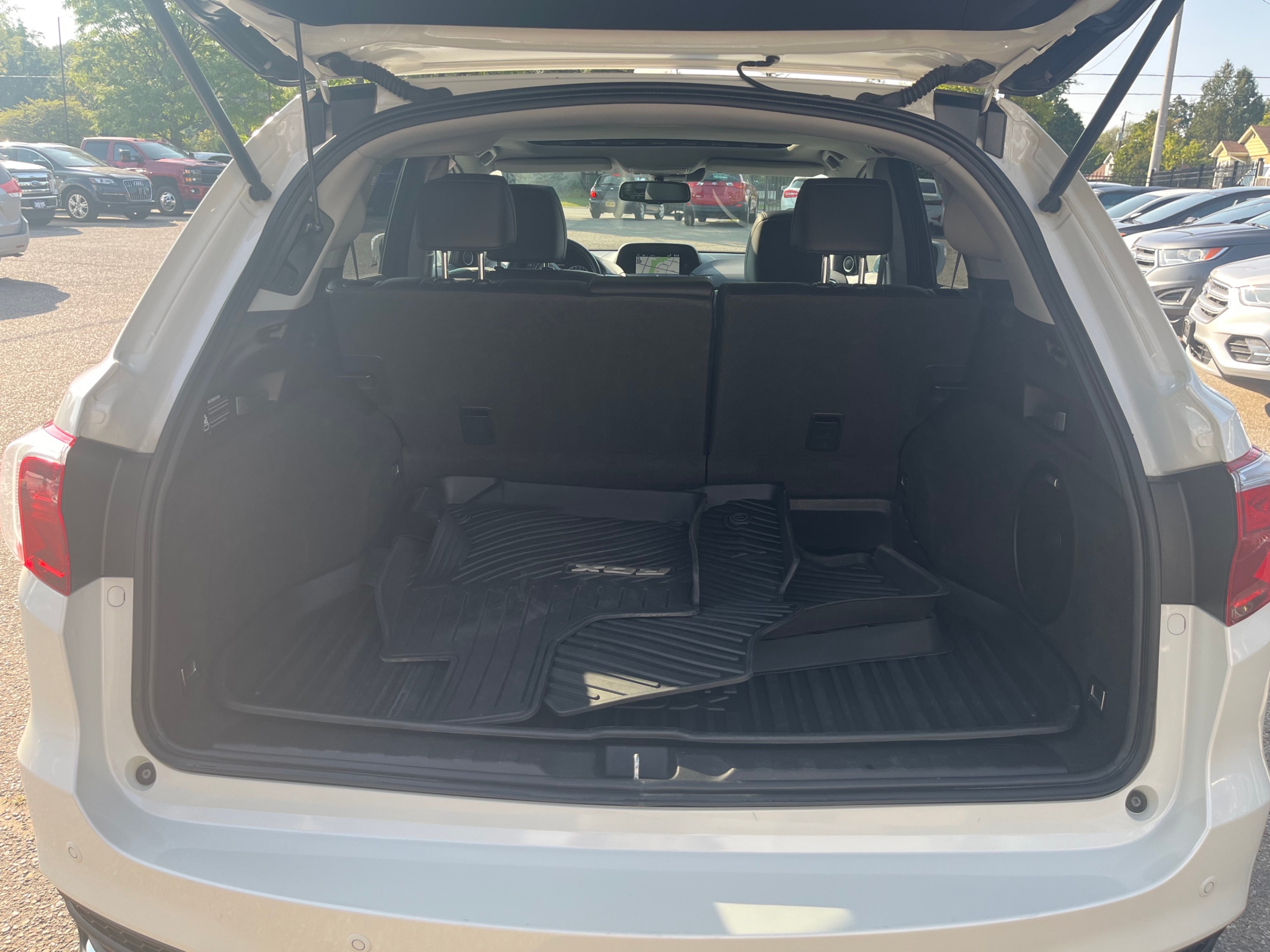 /powerauto/2017-Acura-RDX-6534280302372231.jpg