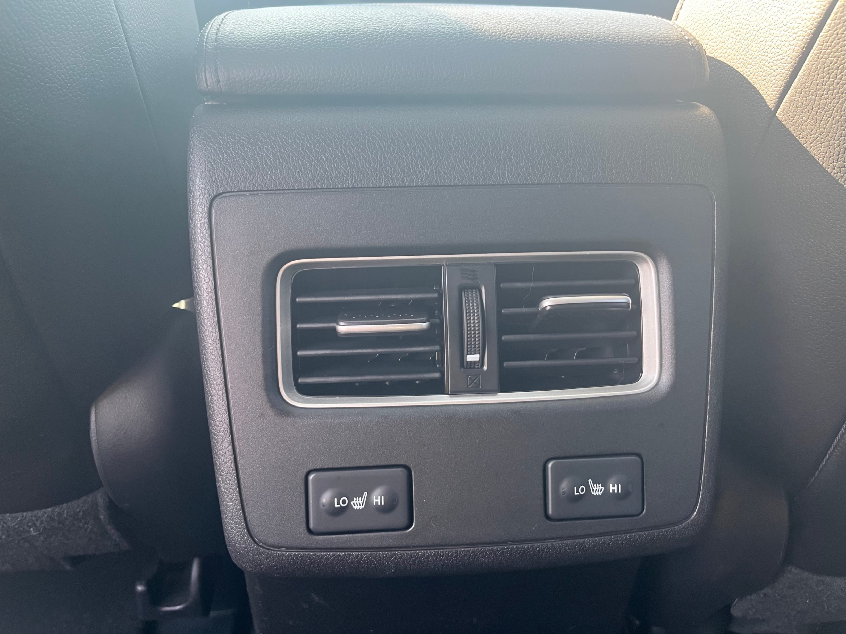 /powerauto/2017-Acura-RDX-702762254702165.jpg