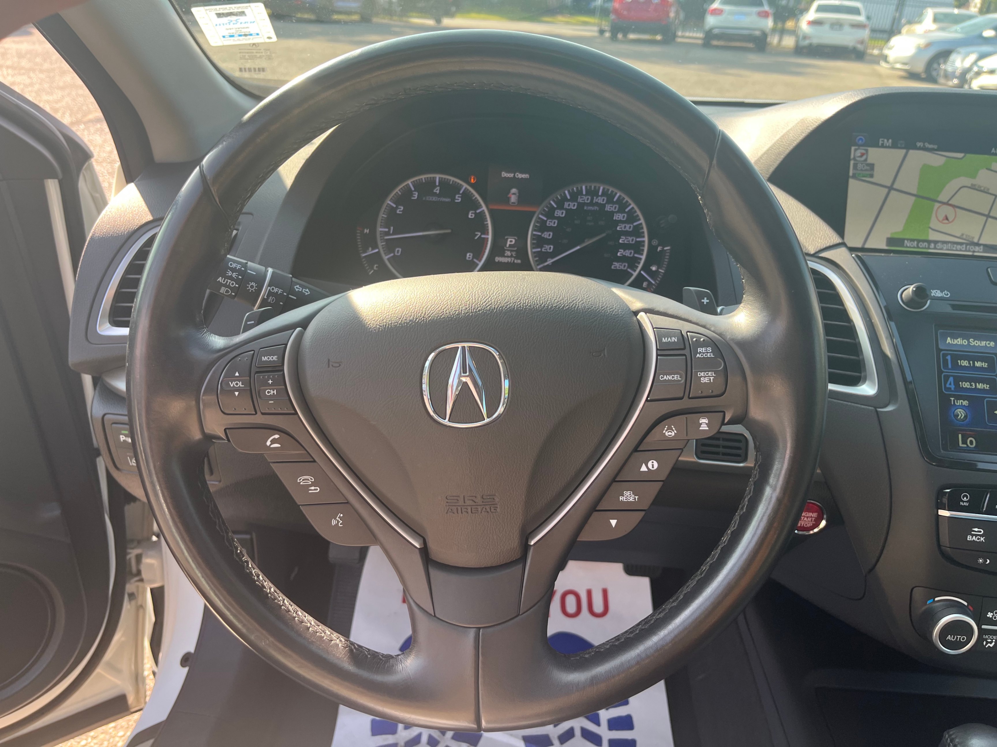/powerauto/2017-Acura-RDX-8289456960308039.jpg