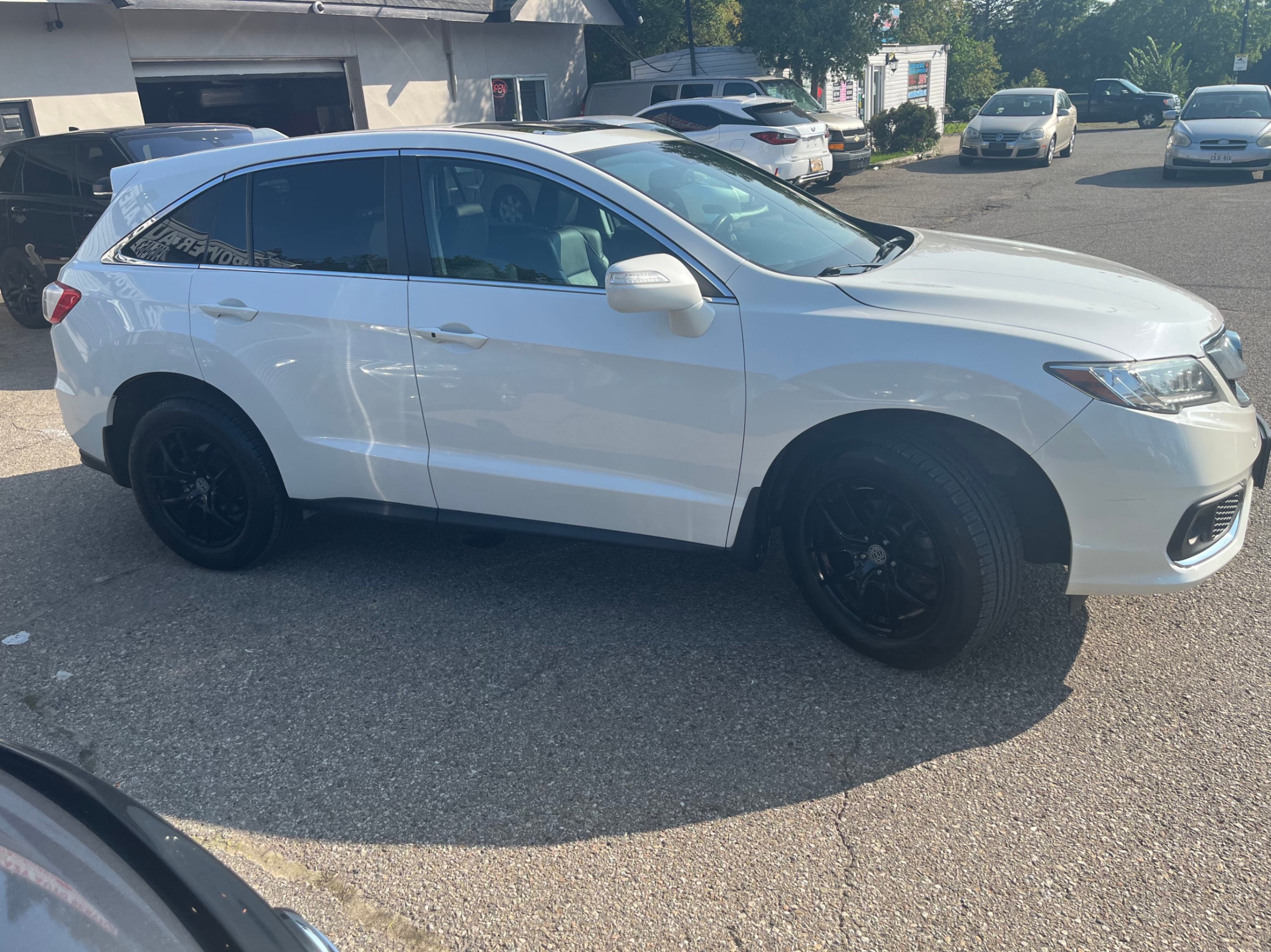 /powerauto/2017-Acura-RDX-8400122713852933.jpg