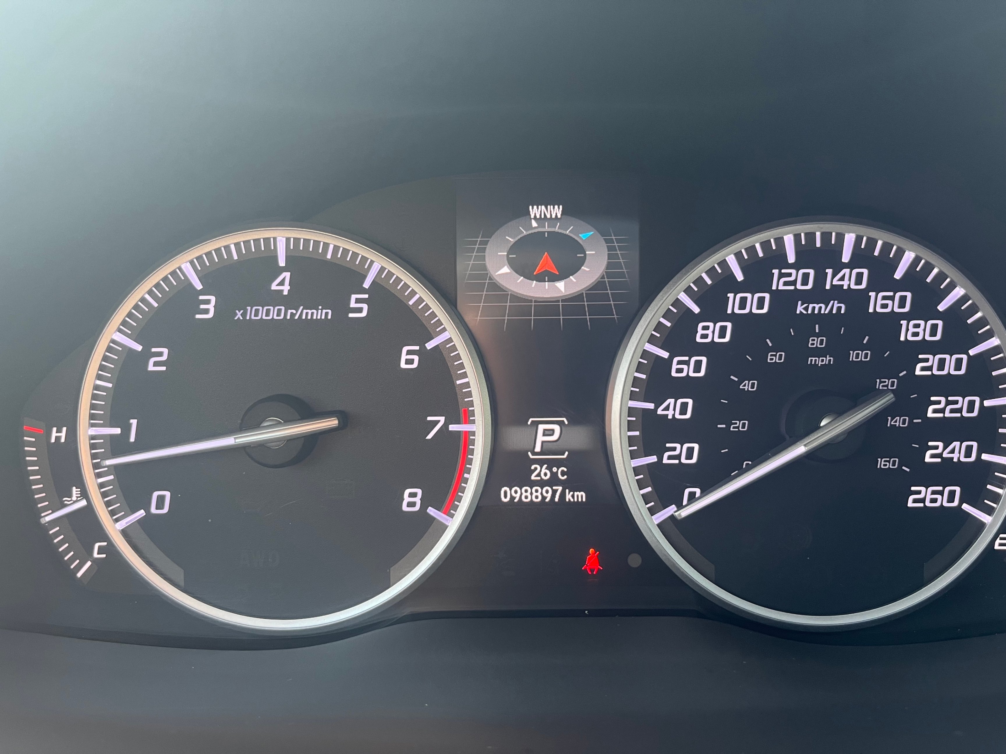 /powerauto/2017-Acura-RDX-8896872087415841.jpg