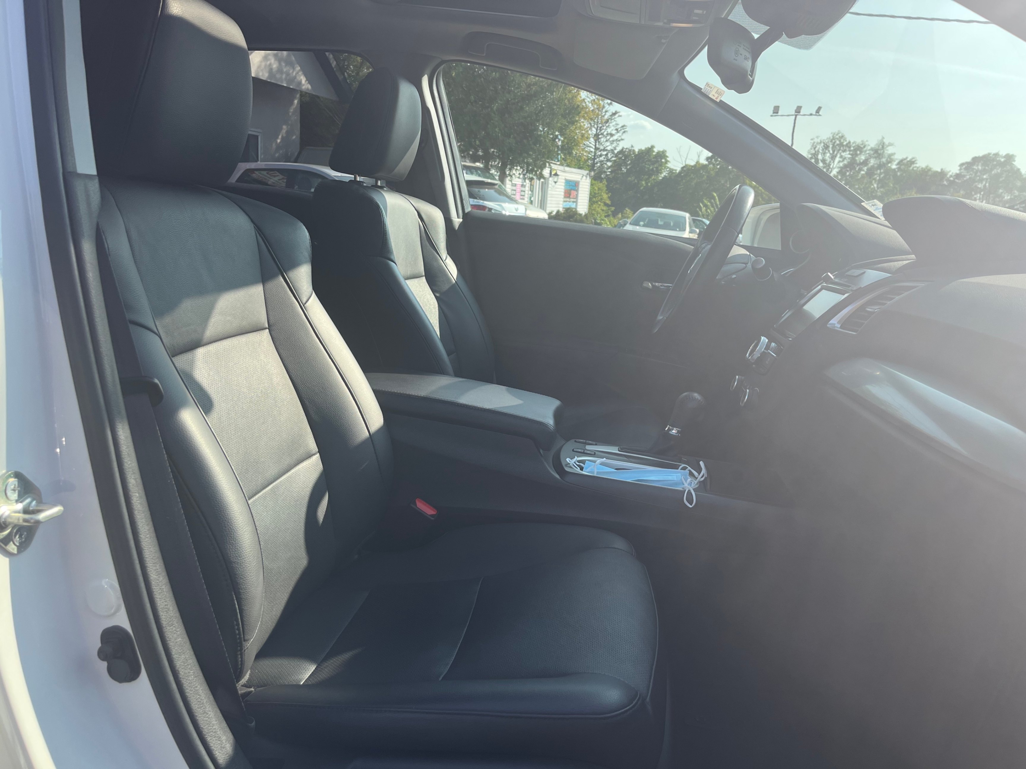 /powerauto/2017-Acura-RDX-9972212142097756.jpg