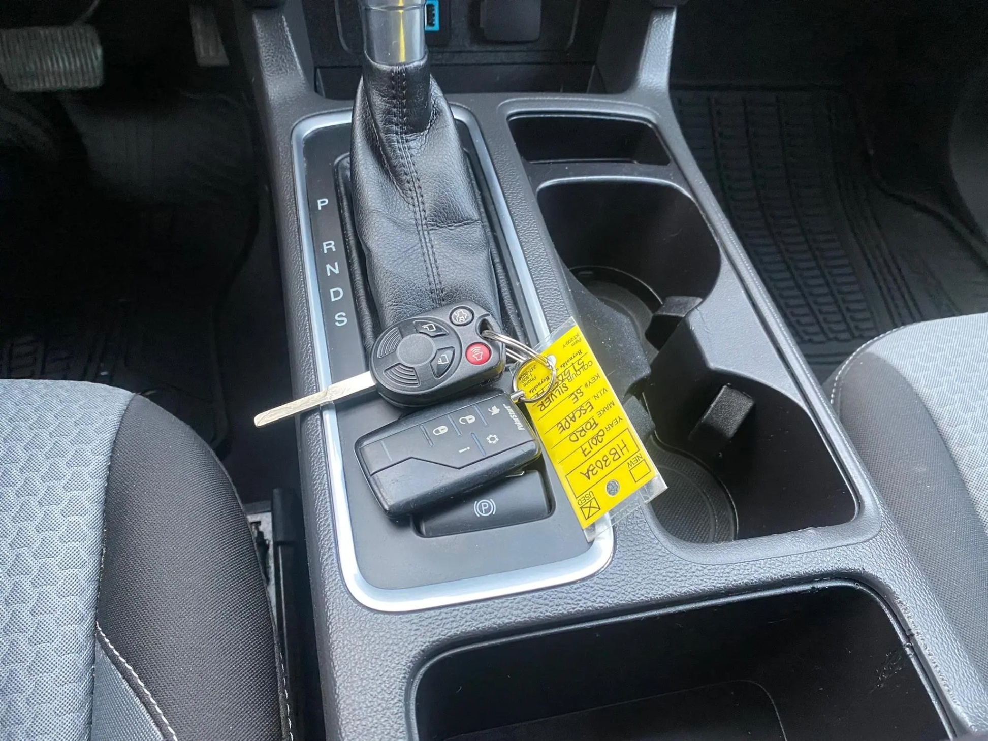 /powerauto/2017-Ford-Escape-20830096368261142.jpg