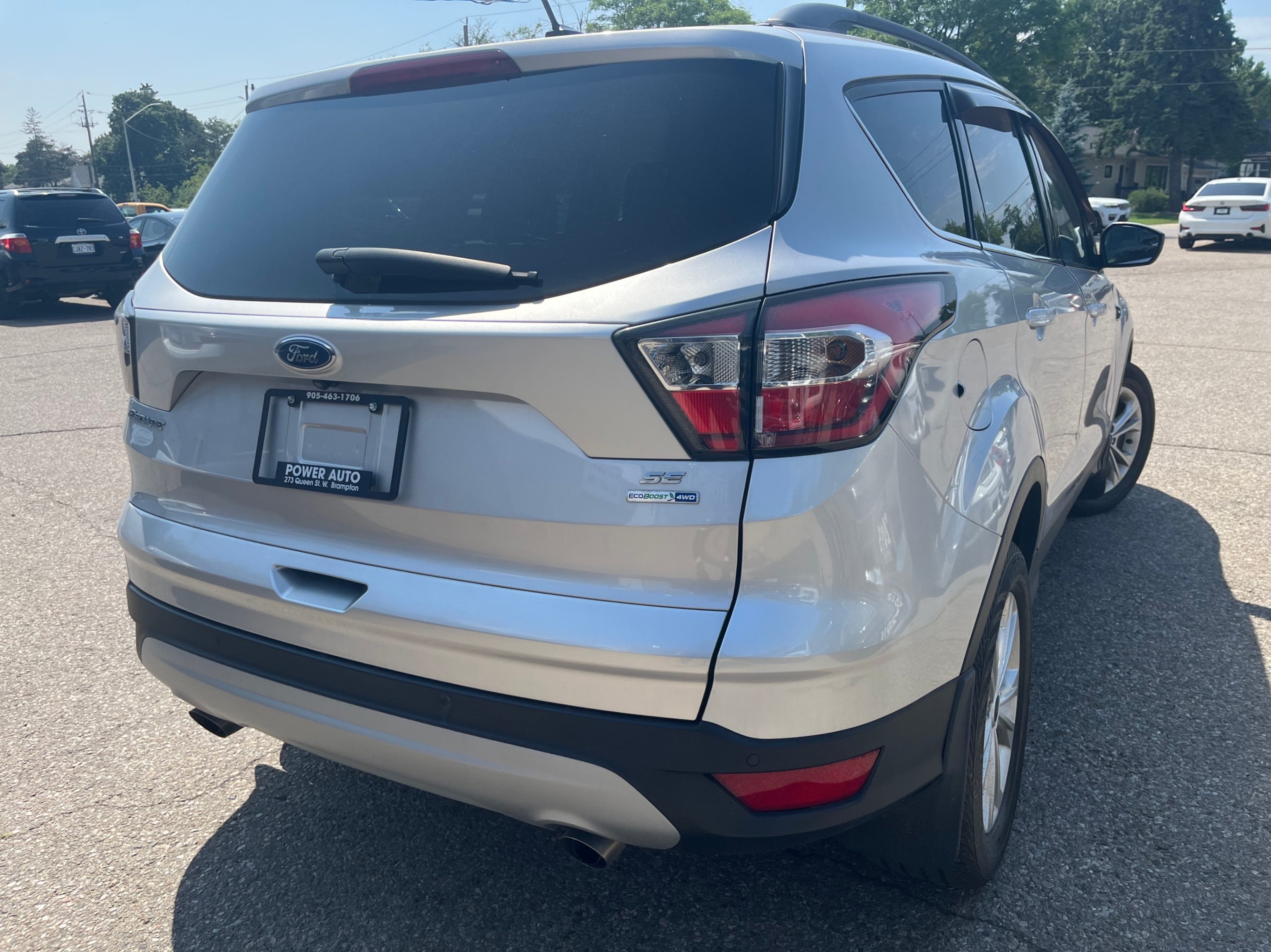 /powerauto/2017-Ford-Escape-26144582396912774.jpg