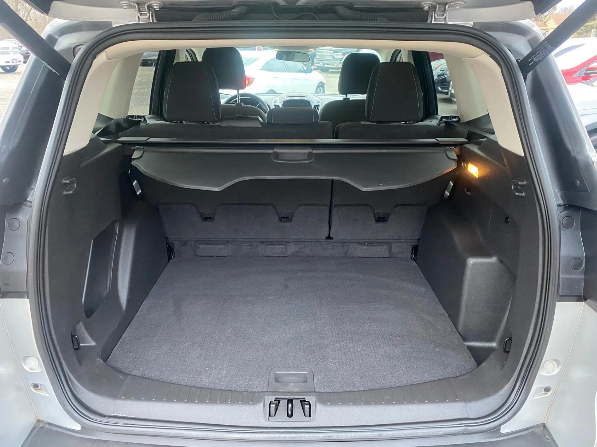 /powerauto/2017-Ford-Escape-2750876601224601.jpg