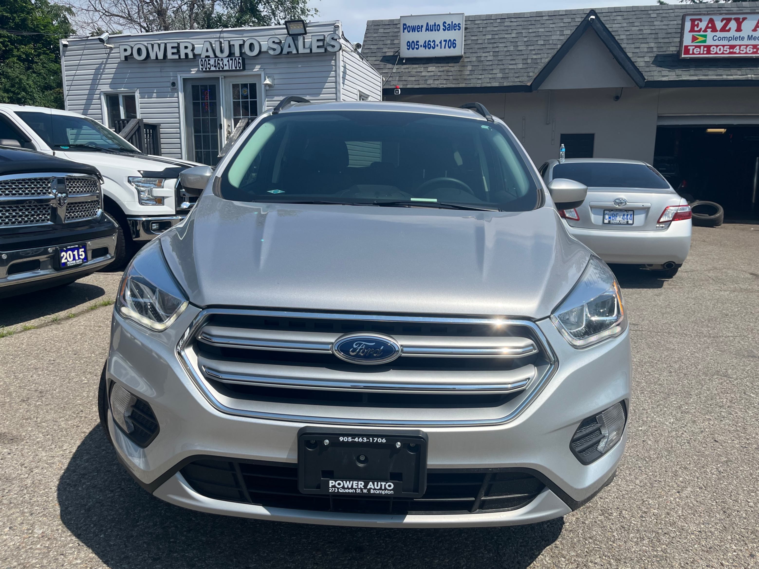 /powerauto/2017-Ford-Escape-32180621497118844.jpg