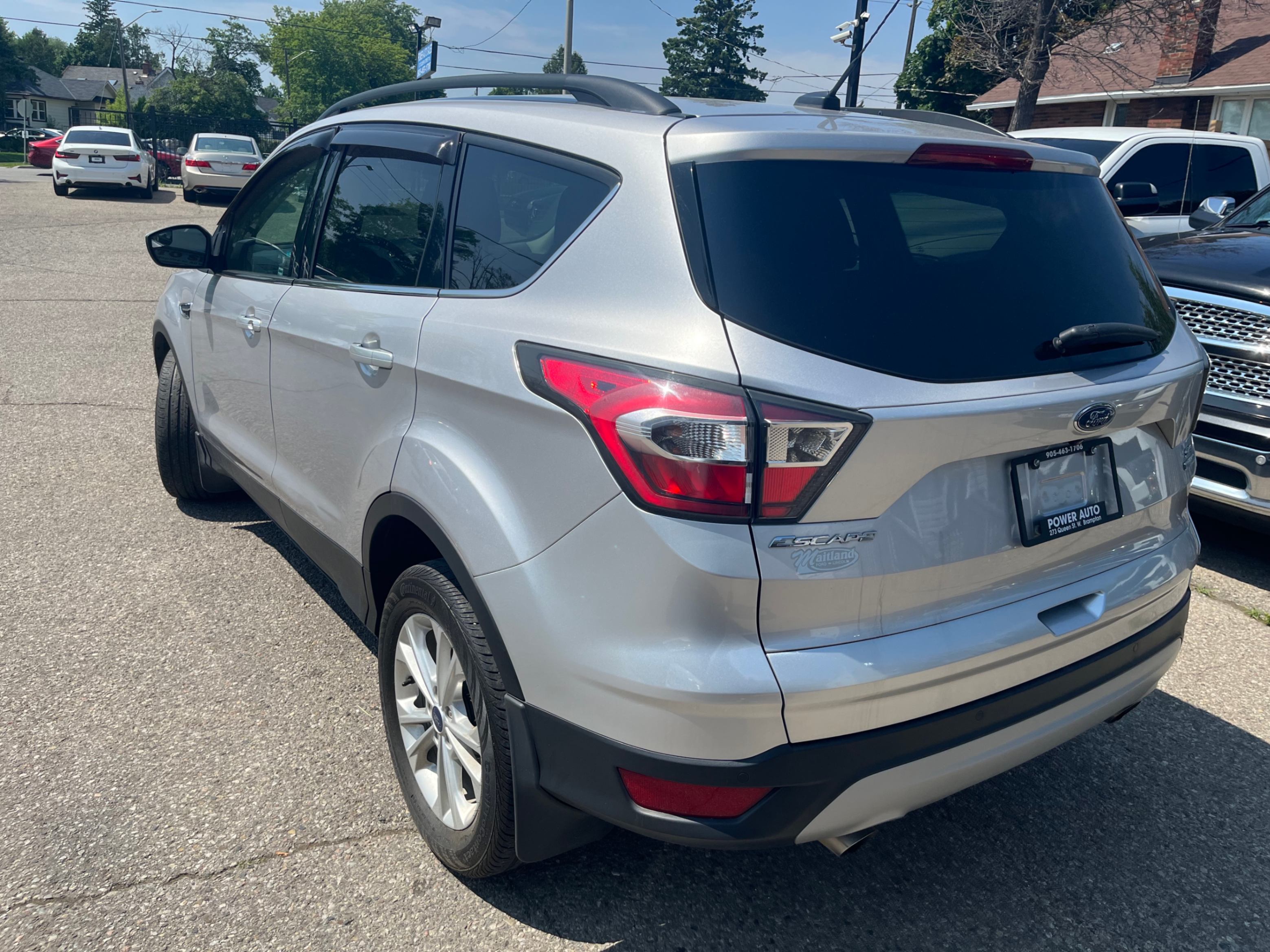 /powerauto/2017-Ford-Escape-6771928235291953.jpg
