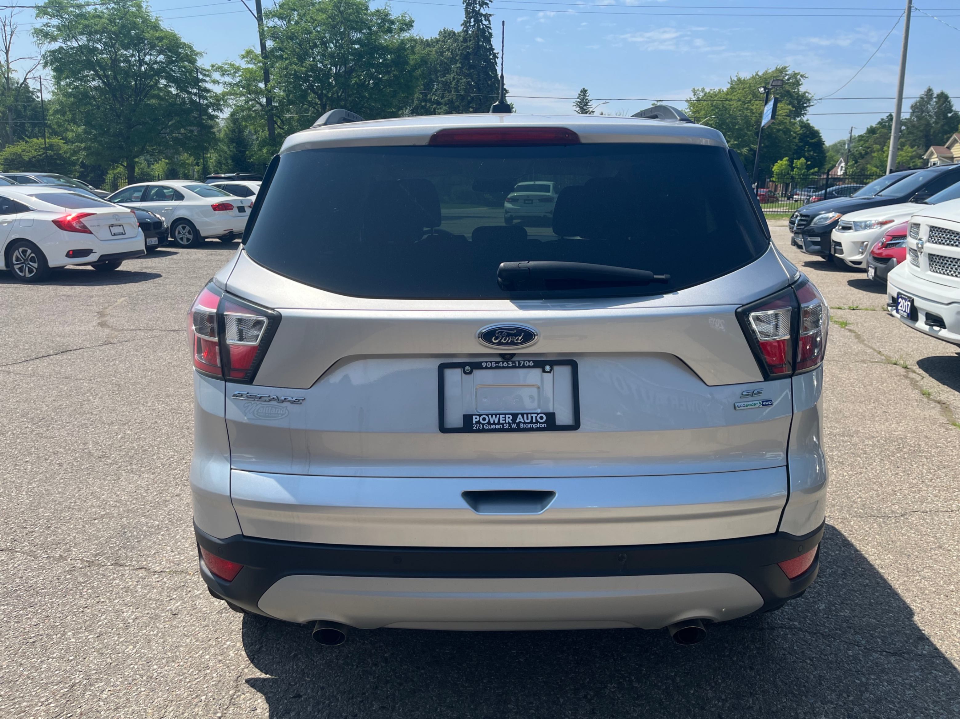 /powerauto/2017-Ford-Escape-9066971508471724.jpg
