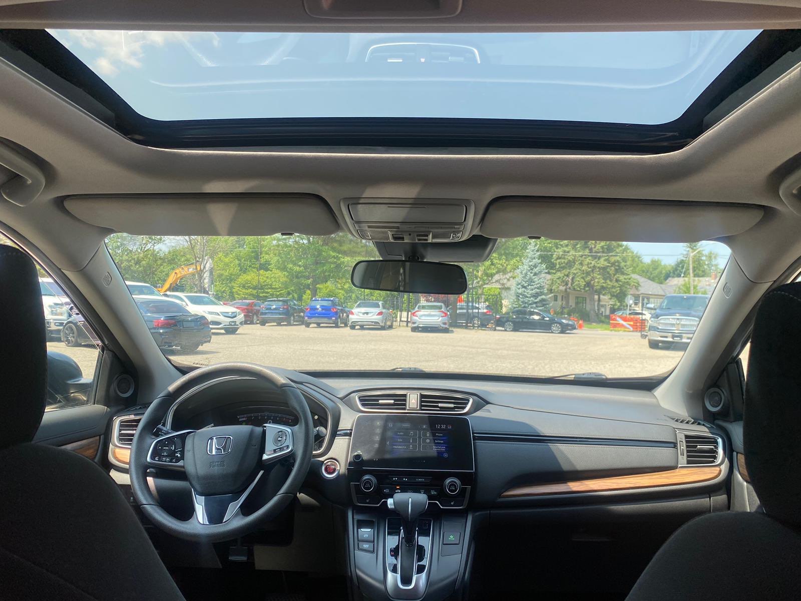 /powerauto/2017-Honda-CR-V-02330425874613007.jpg