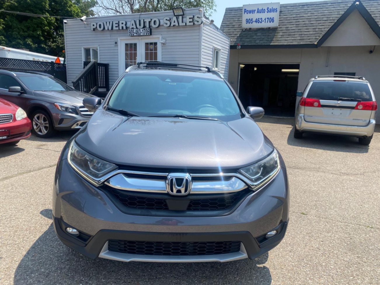 /powerauto/2017-Honda-CR-V-09482307812732604.jpg