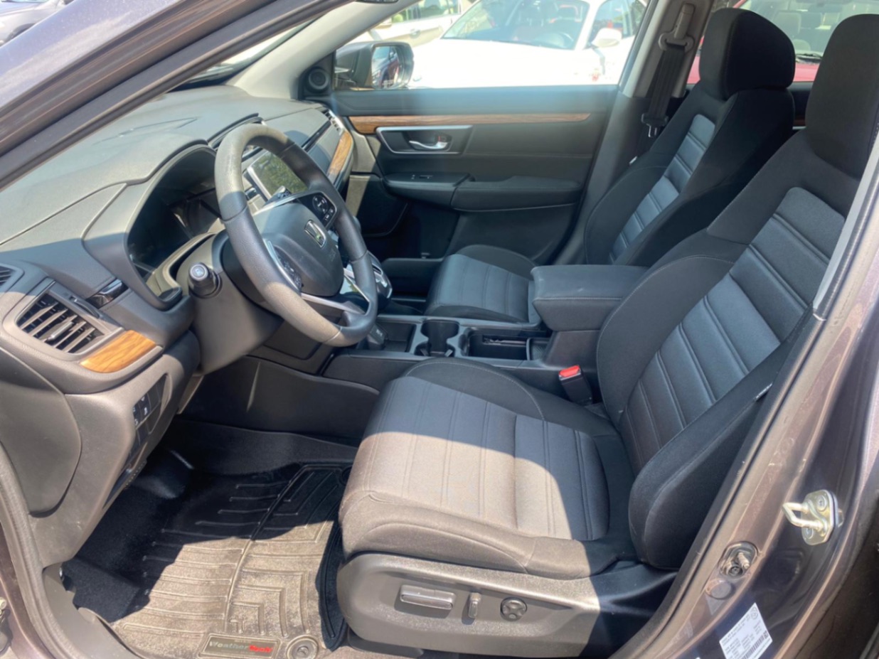 /powerauto/2017-Honda-CR-V-1933178323501923.jpg