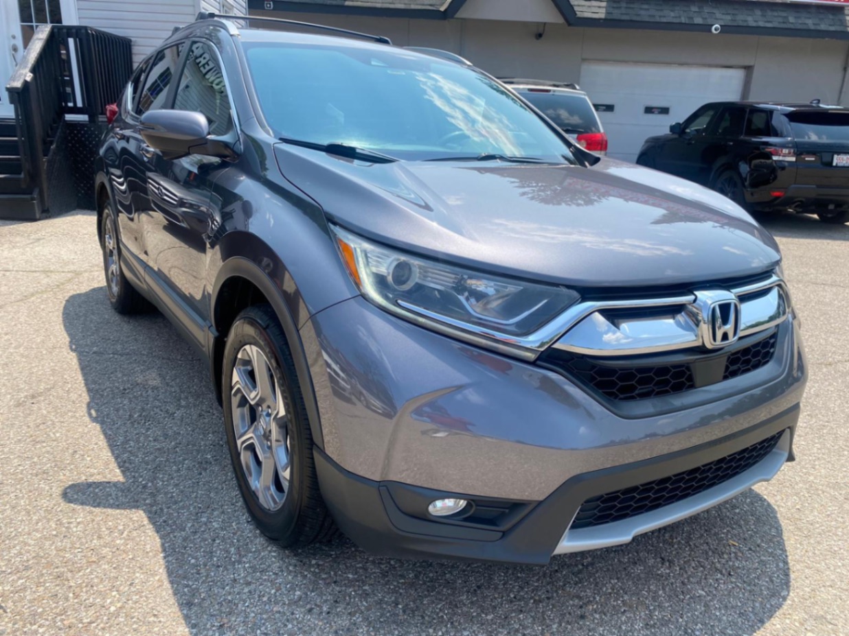 /powerauto/2017-Honda-CR-V-3404422695257965.jpg