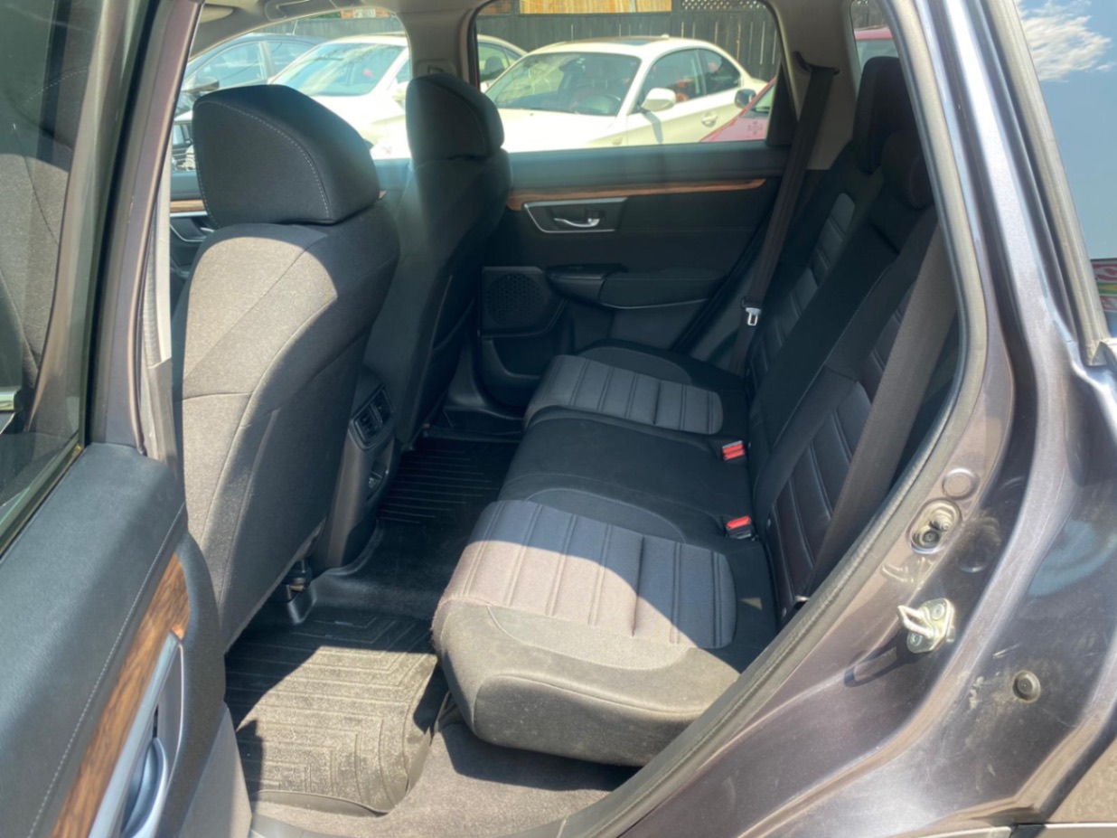 /powerauto/2017-Honda-CR-V-3478217670588901.jpg