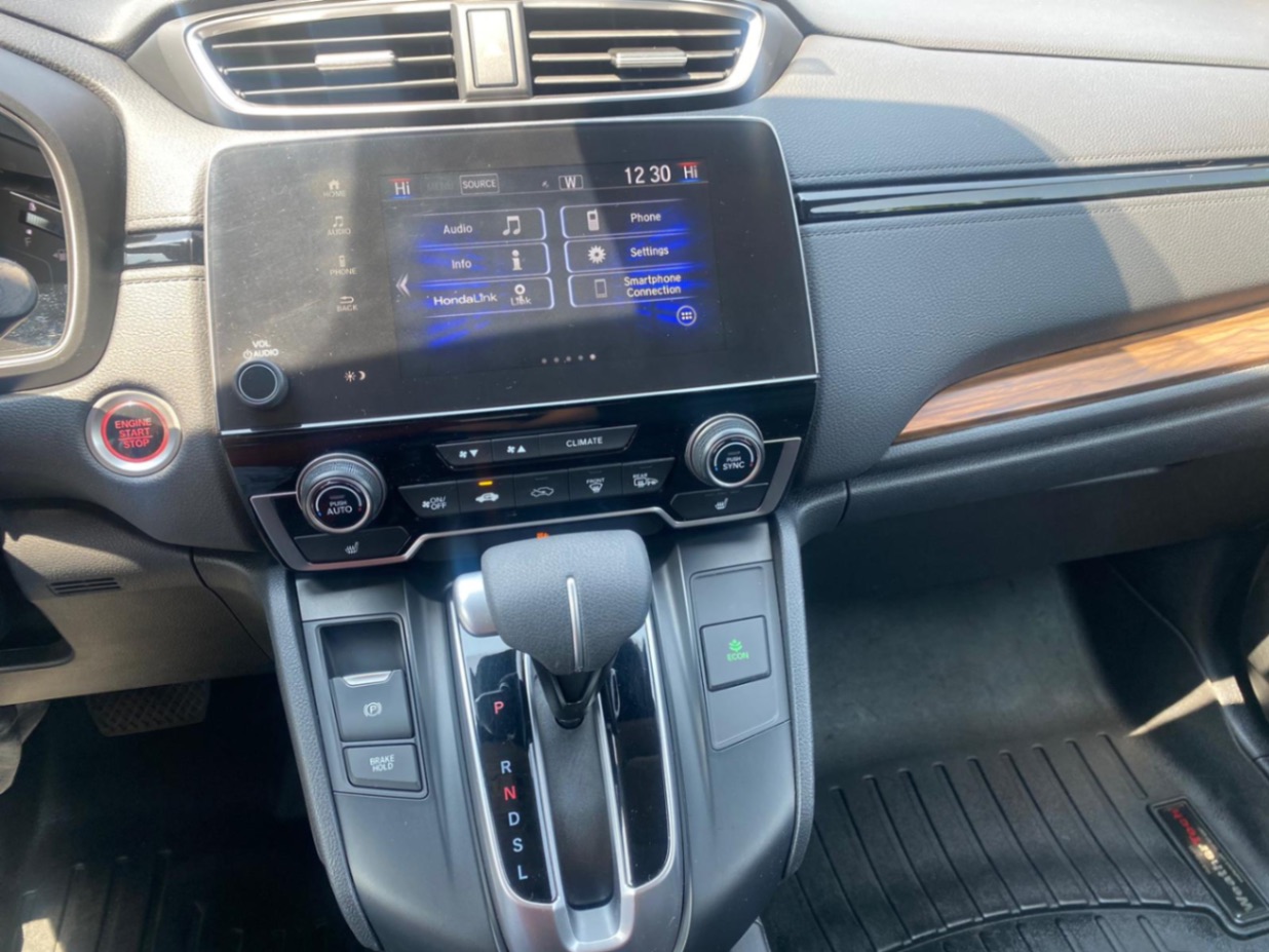 /powerauto/2017-Honda-CR-V-4081230995481344.jpg