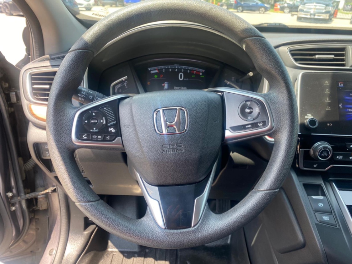 /powerauto/2017-Honda-CR-V-5881176961289283.jpg