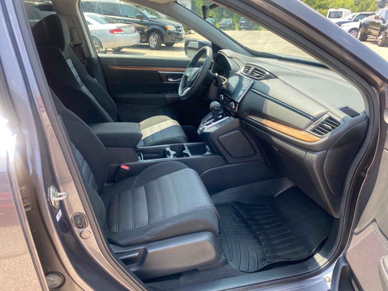/powerauto/2017-Honda-CR-V-7262971300304017.jpg