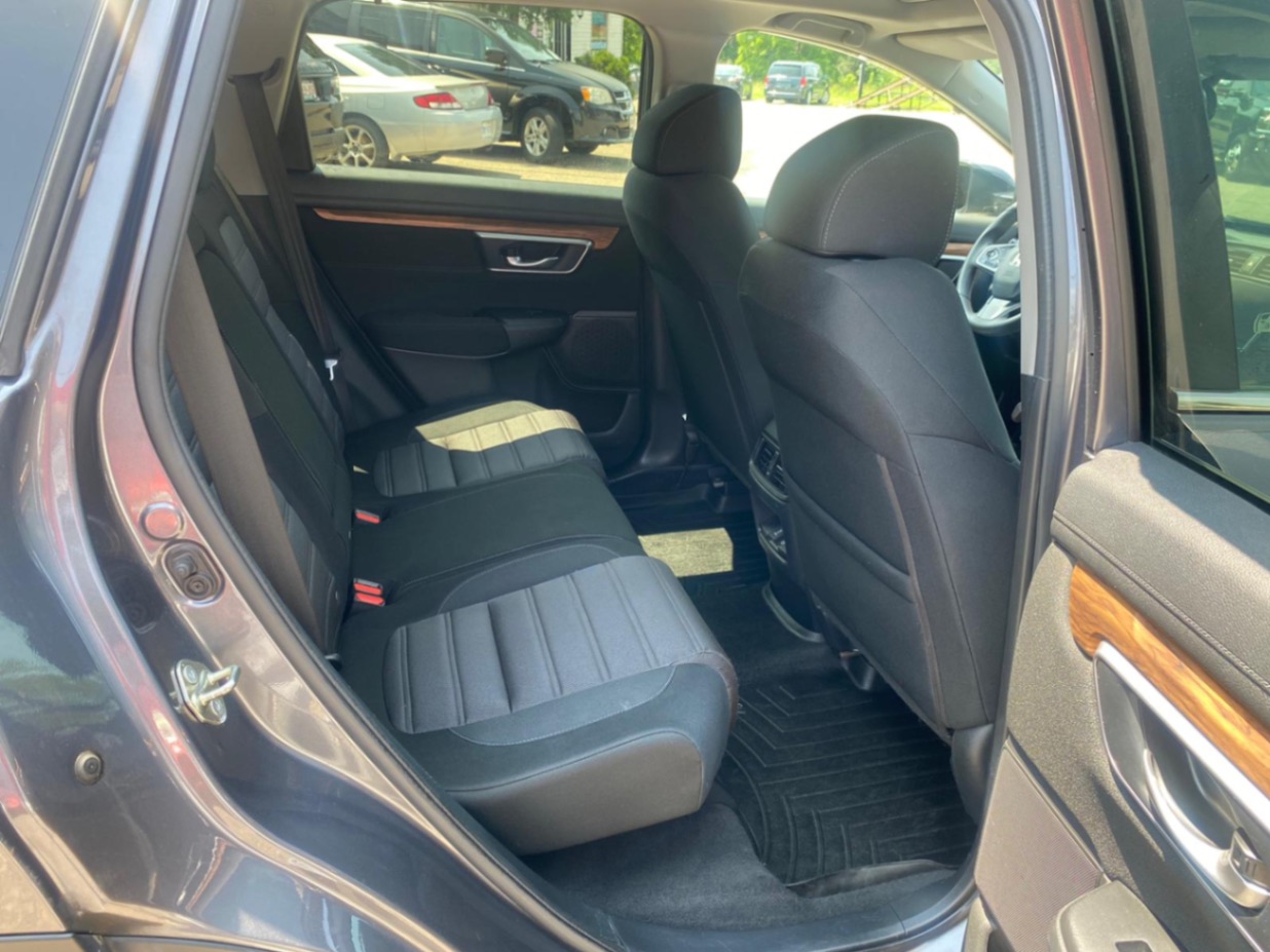 /powerauto/2017-Honda-CR-V-7290693861026107.jpg