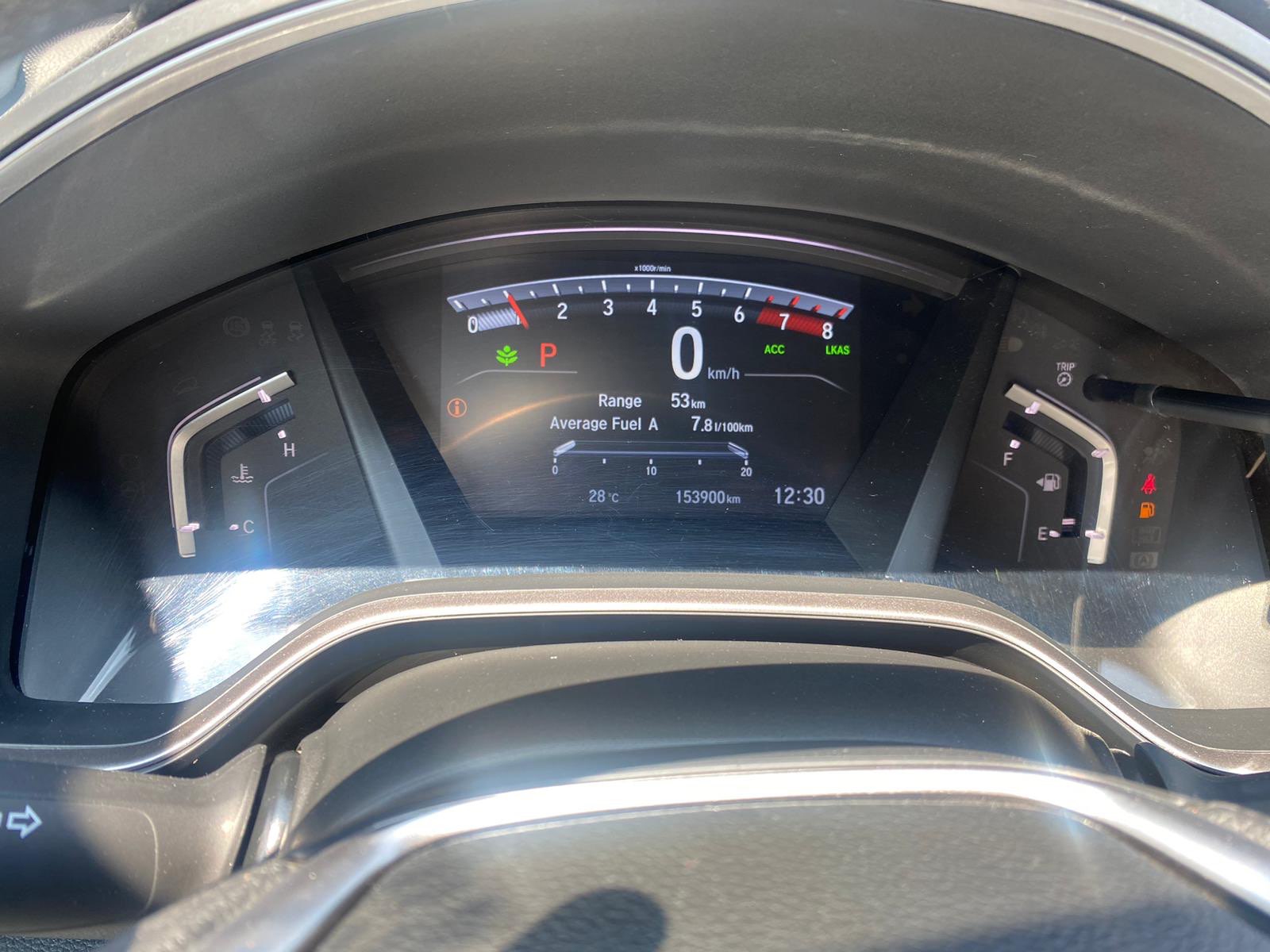 /powerauto/2017-Honda-CR-V-770327715087531.jpg
