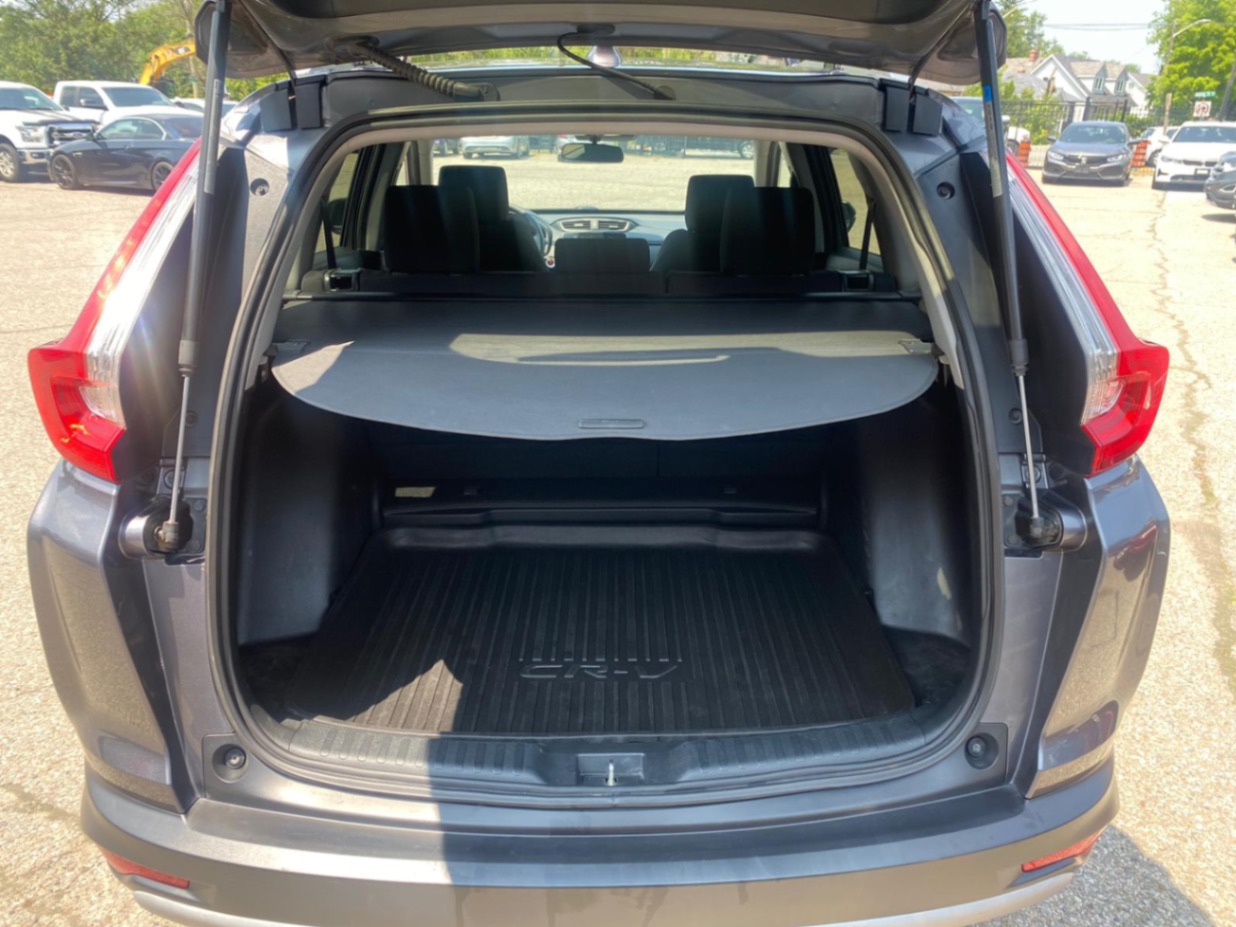 /powerauto/2017-Honda-CR-V-7838938858839444.jpg