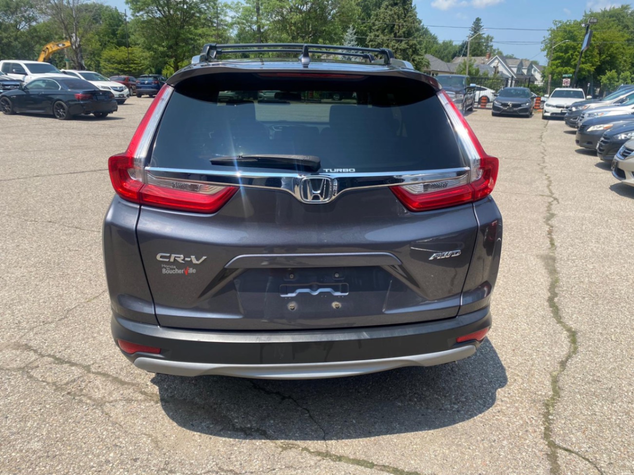 /powerauto/2017-Honda-CR-V-7905202976161314.jpg