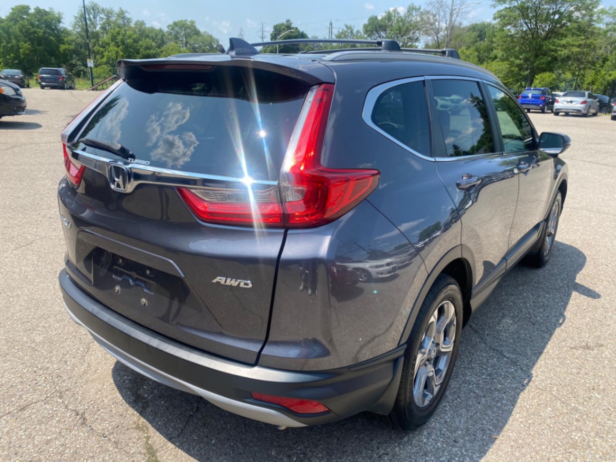 /powerauto/2017-Honda-CR-V-9002711272062065.jpg