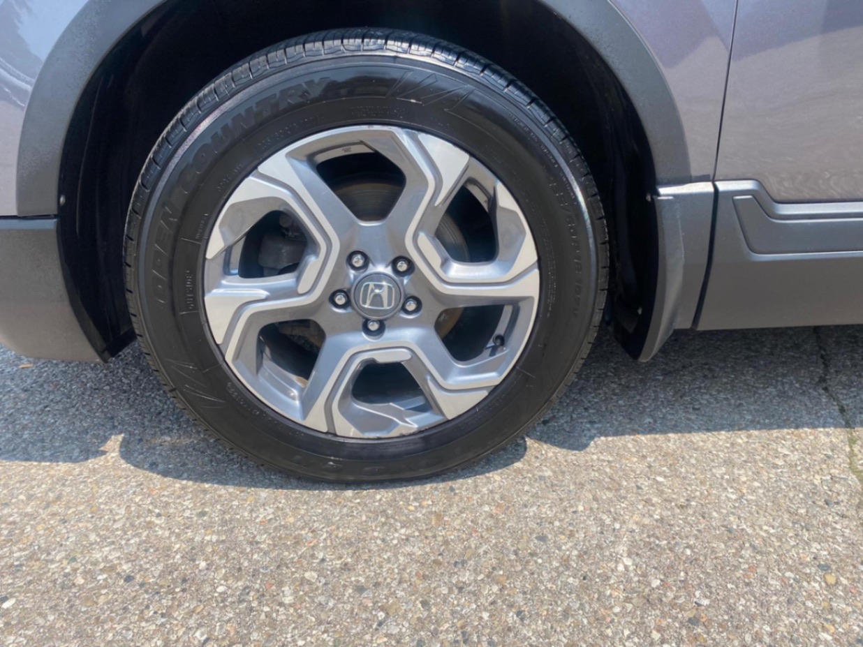 /powerauto/2017-Honda-CR-V-9676950748153799.jpg
