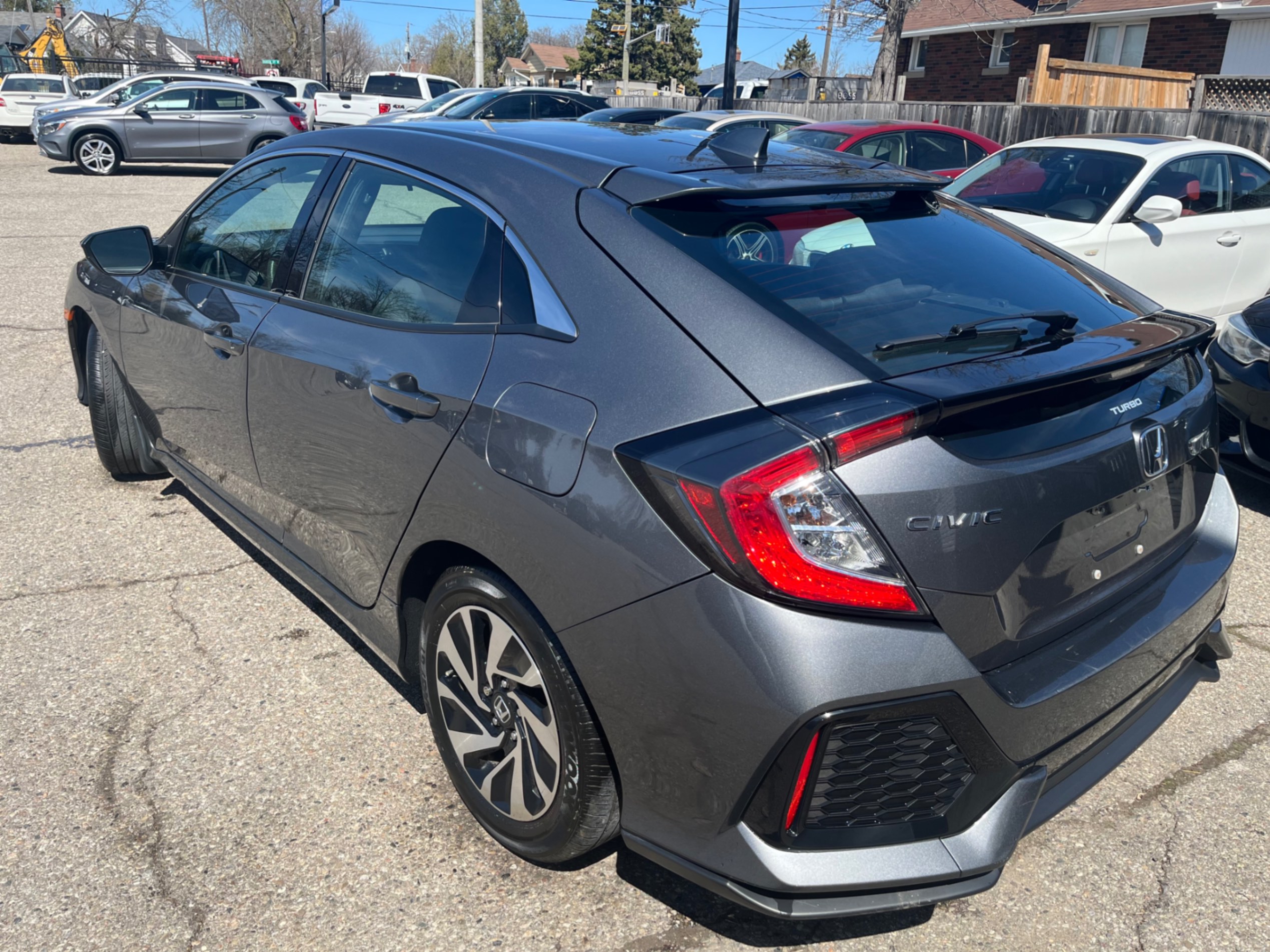 /powerauto/2018-Honda-CivicHatchback-07309533485691655.jpg