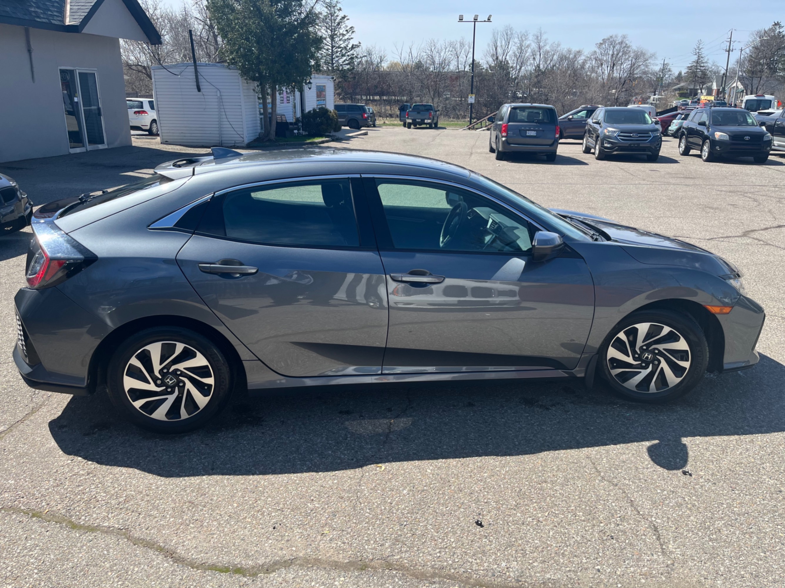 /powerauto/2018-Honda-CivicHatchback-2509876289709203.jpg