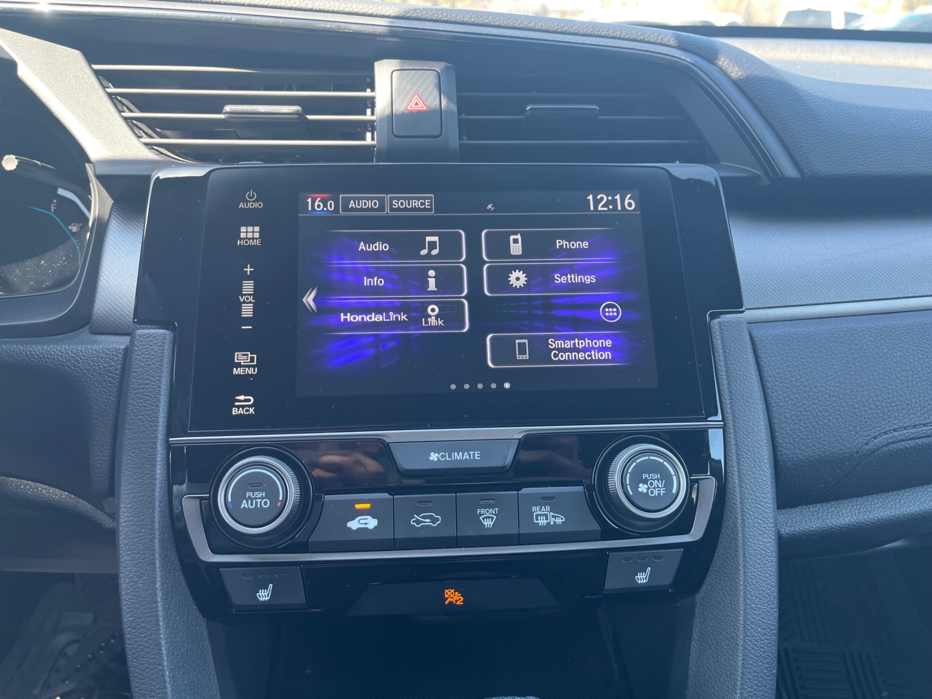 /powerauto/2018-Honda-CivicHatchback-4090868164988526.jpg