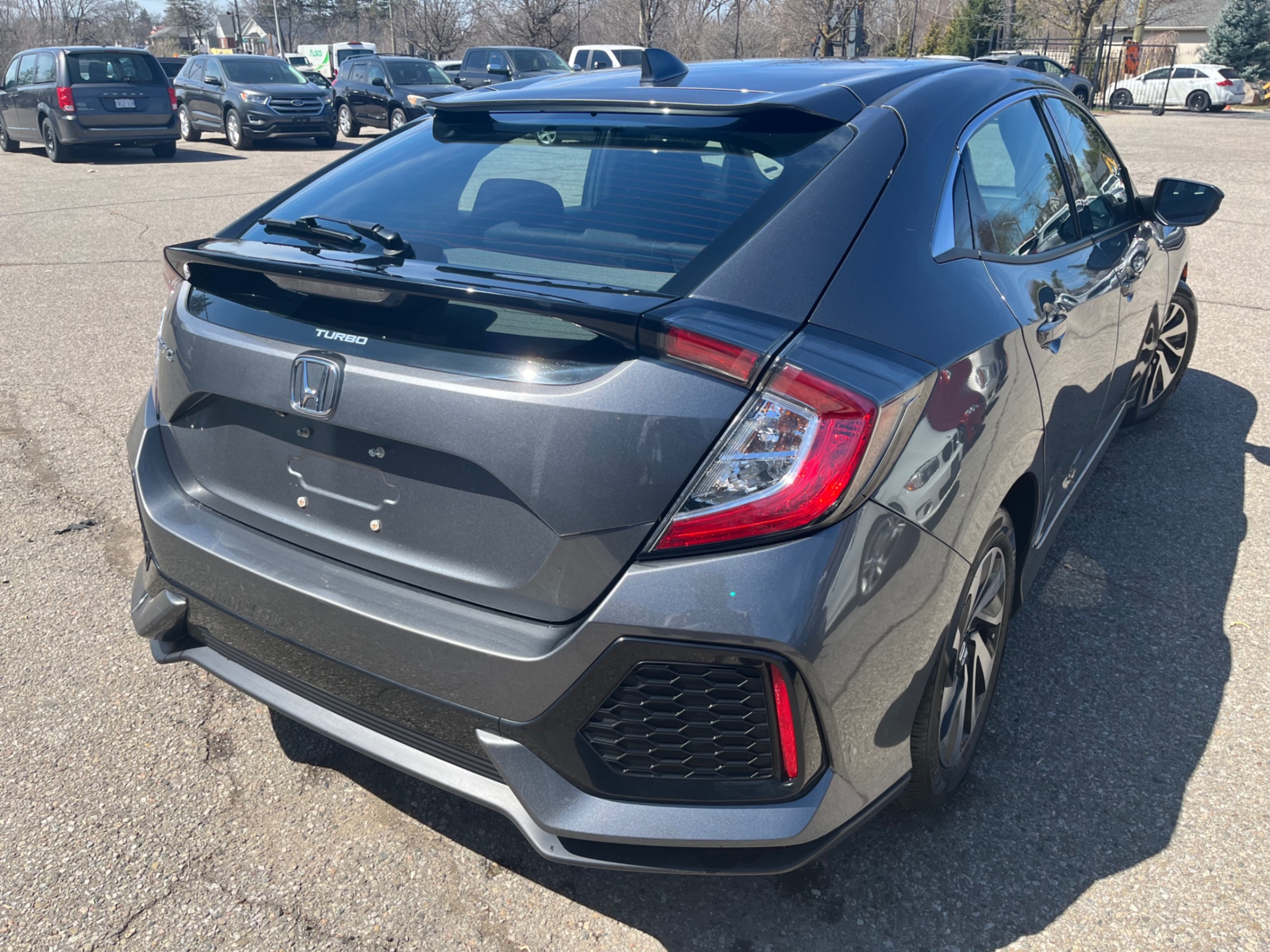 /powerauto/2018-Honda-CivicHatchback-4393597282002204.jpg