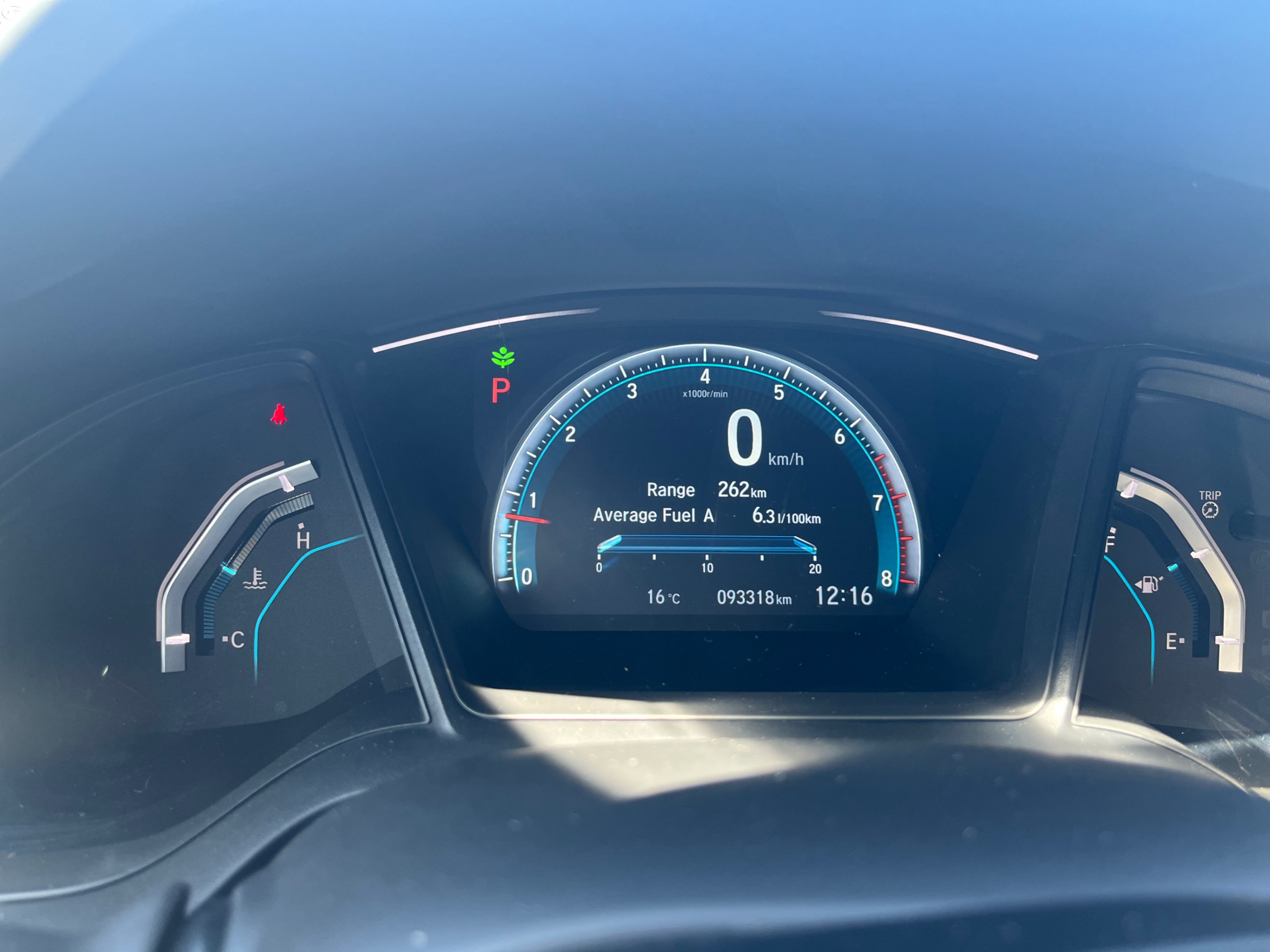 /powerauto/2018-Honda-CivicHatchback-4553157589842771.jpg