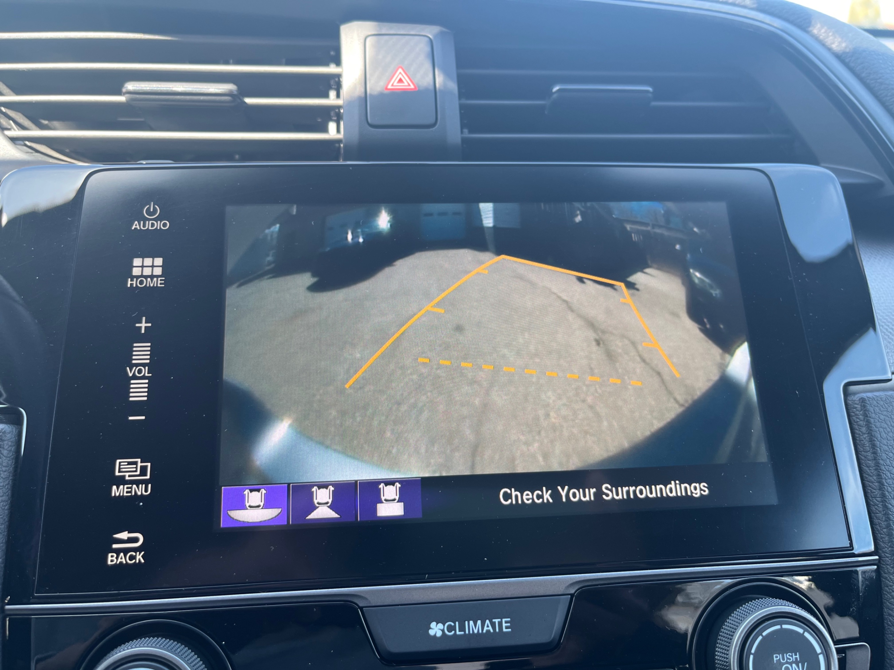 /powerauto/2018-Honda-CivicHatchback-4655473189382693.jpg