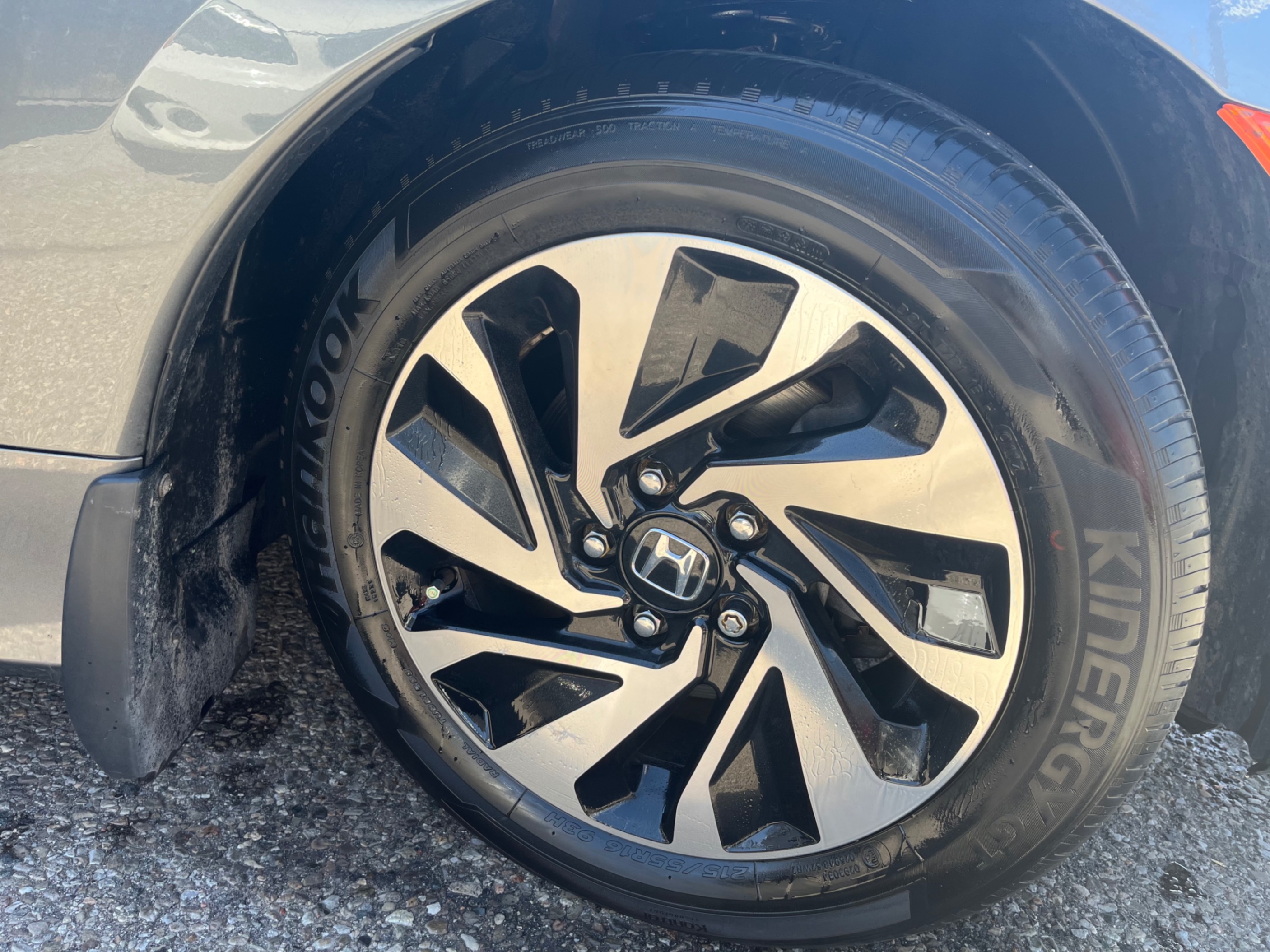 /powerauto/2018-Honda-CivicHatchback-5151148756332631.jpg