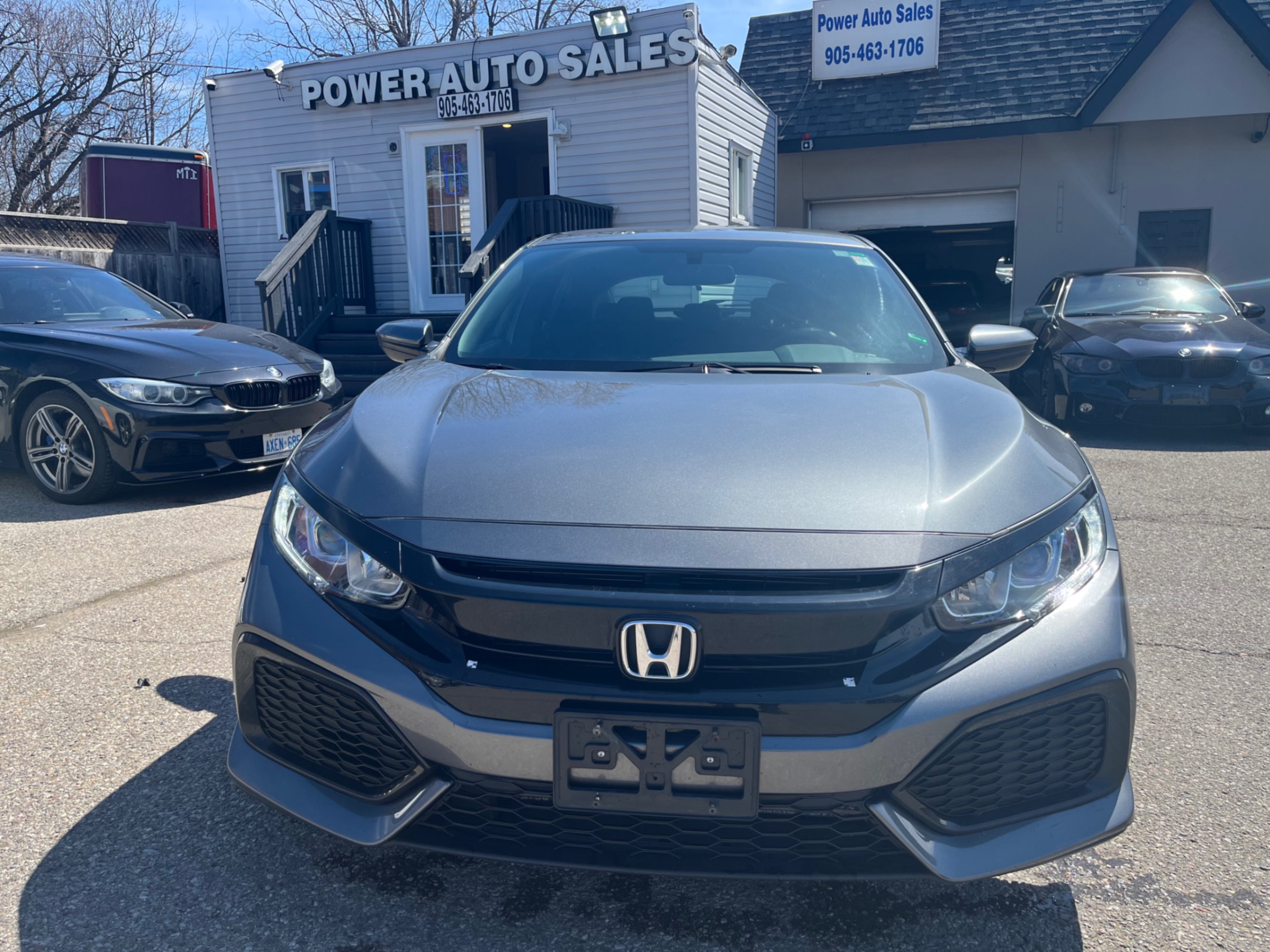 /powerauto/2018-Honda-CivicHatchback-5852940851775716.jpg