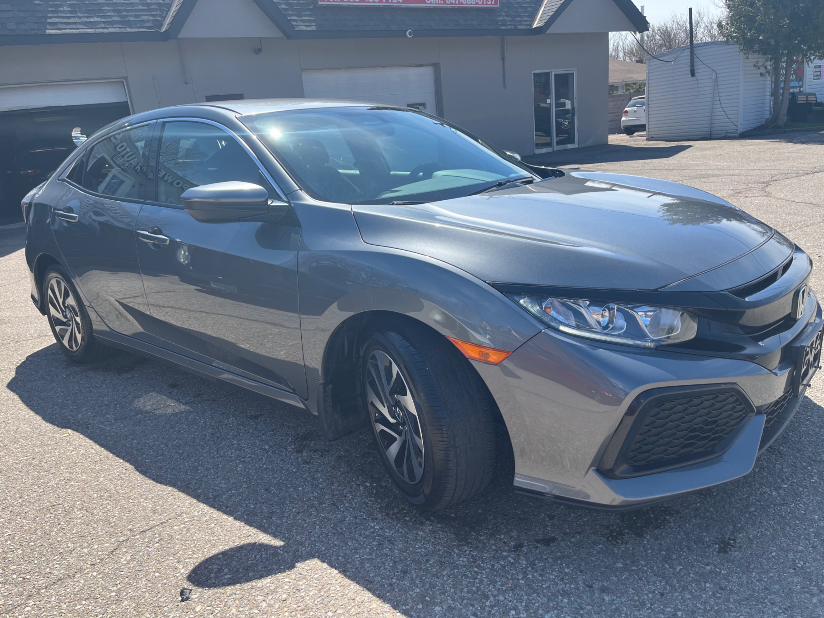 /powerauto/2018-Honda-CivicHatchback-7001340544437571.jpg